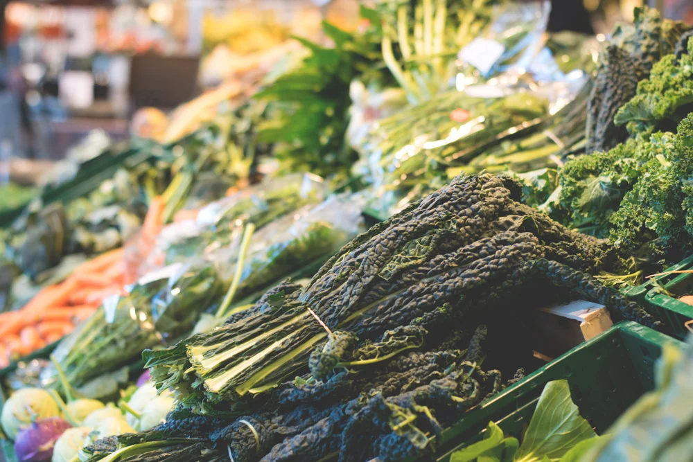 100917---Can-Endurance-Runners-Survive-on-a-Meatless-Diet-WEB.jpg