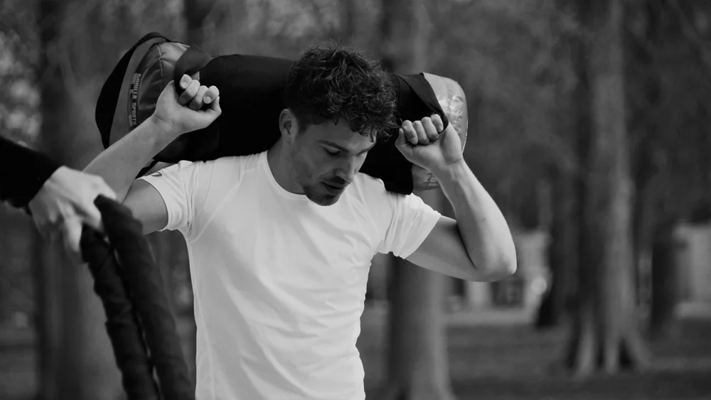 101917---Strength-Training-for-Endurance-Runners-WEB.jpg