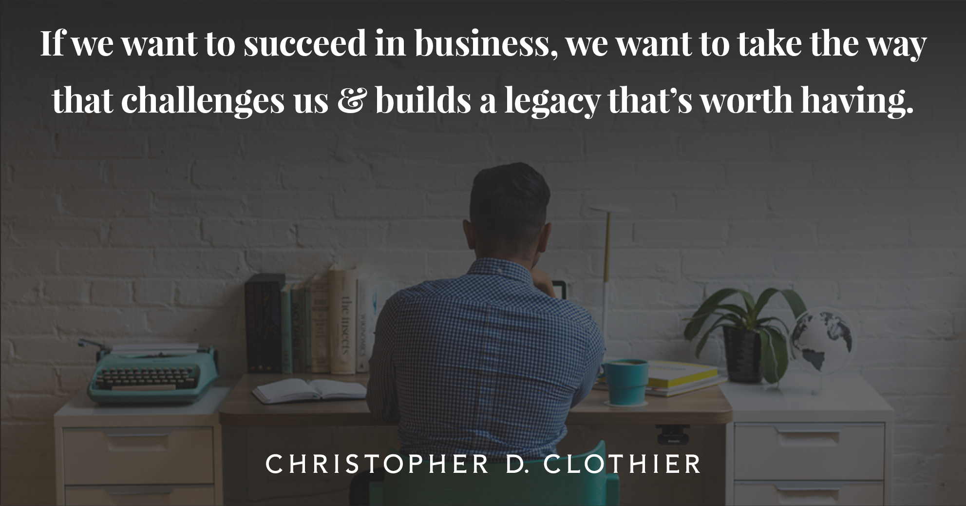 What Role Do Ethics Play in Business Success?