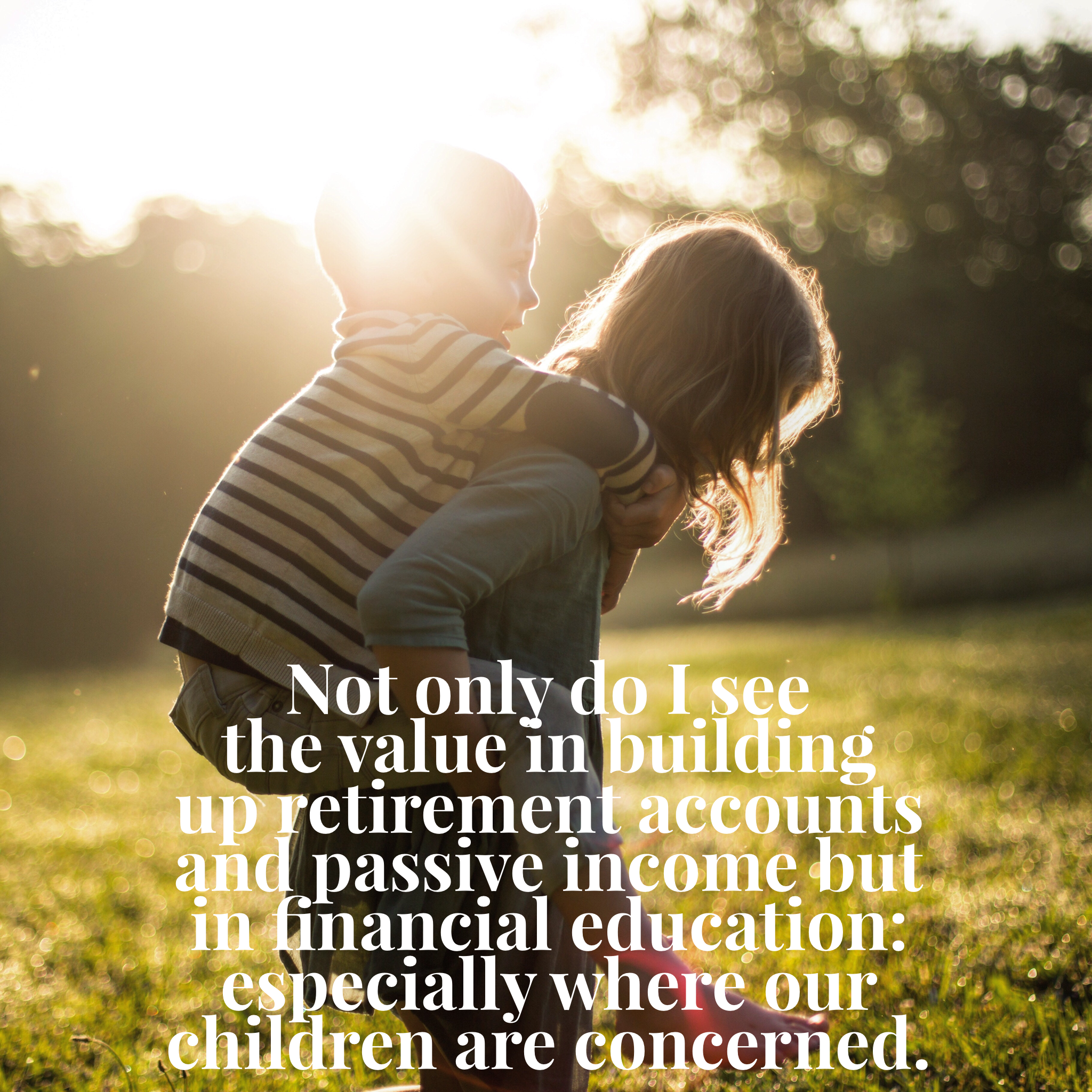 6 Money Management Habits to Teach Your Children