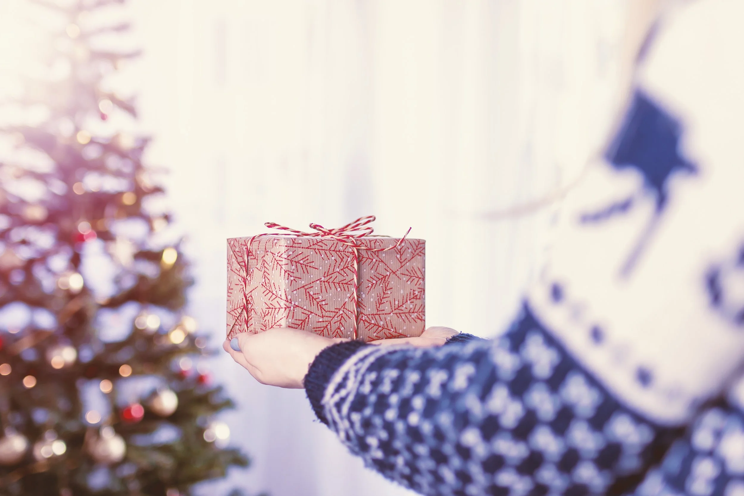 holidayspirit-holidaycheer-business.jpg