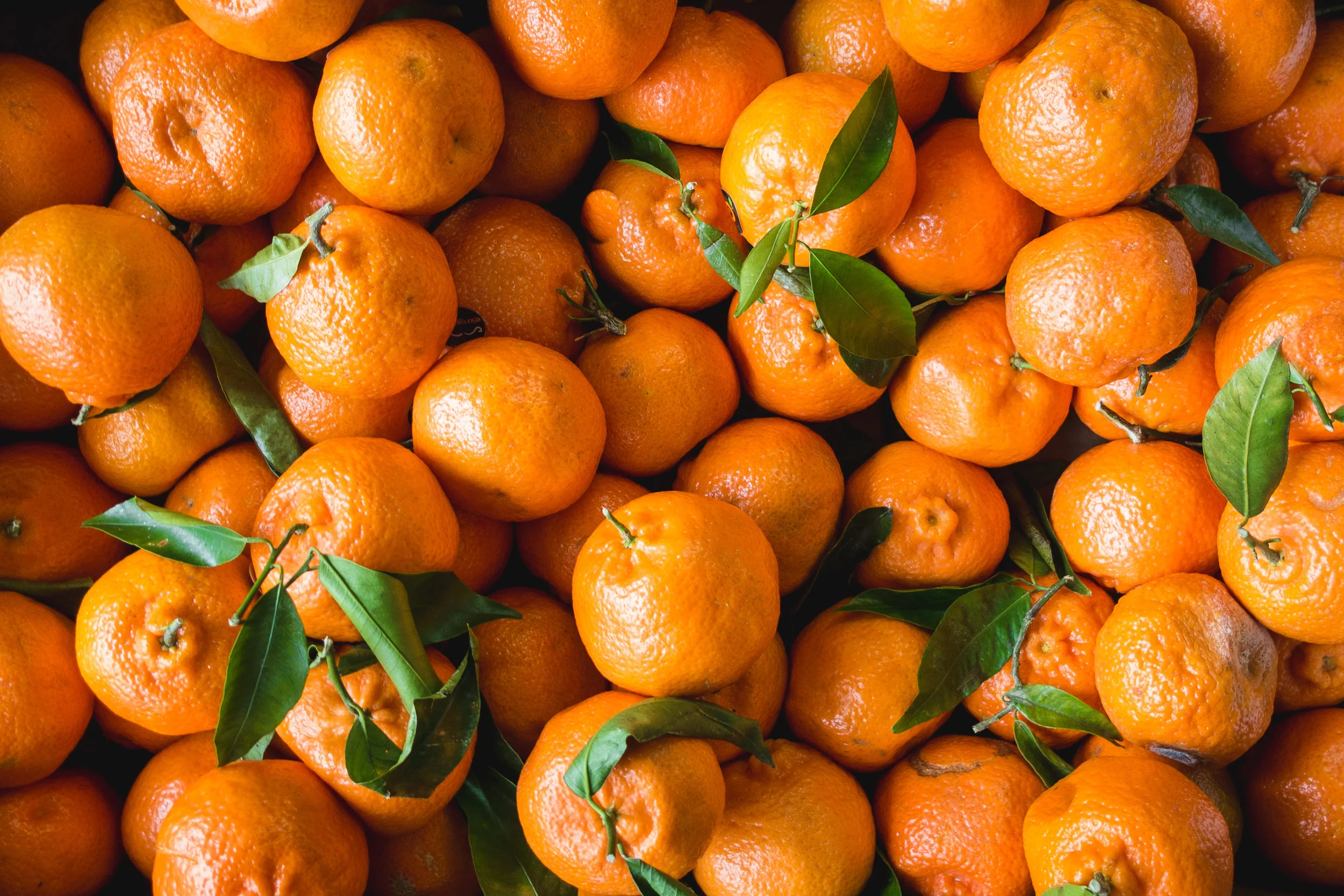 6 Pieces of Nutrition Advice Totally Ruining Your Health