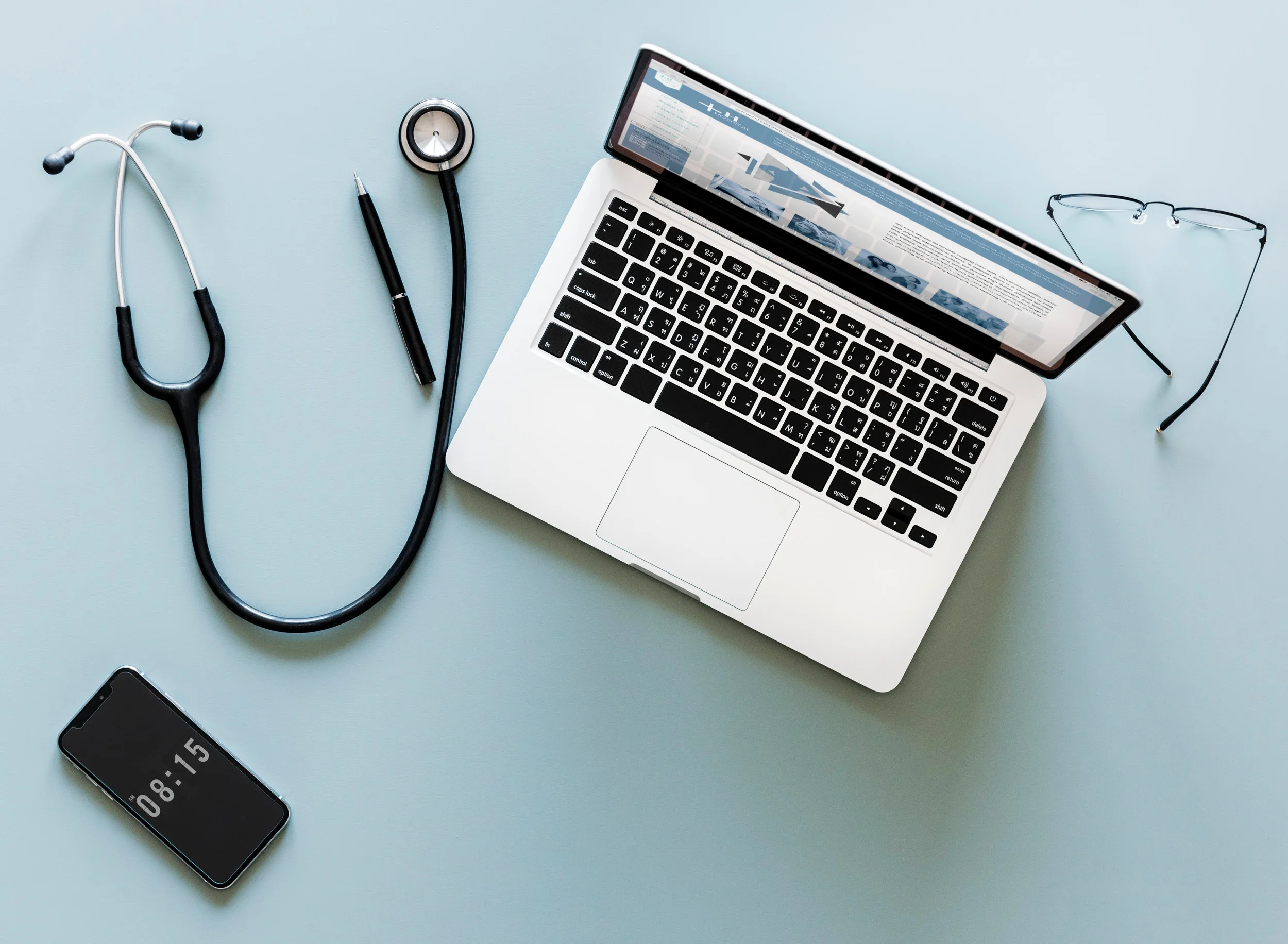 What to Ask Your Doctor Before You Begin Marathon Training
