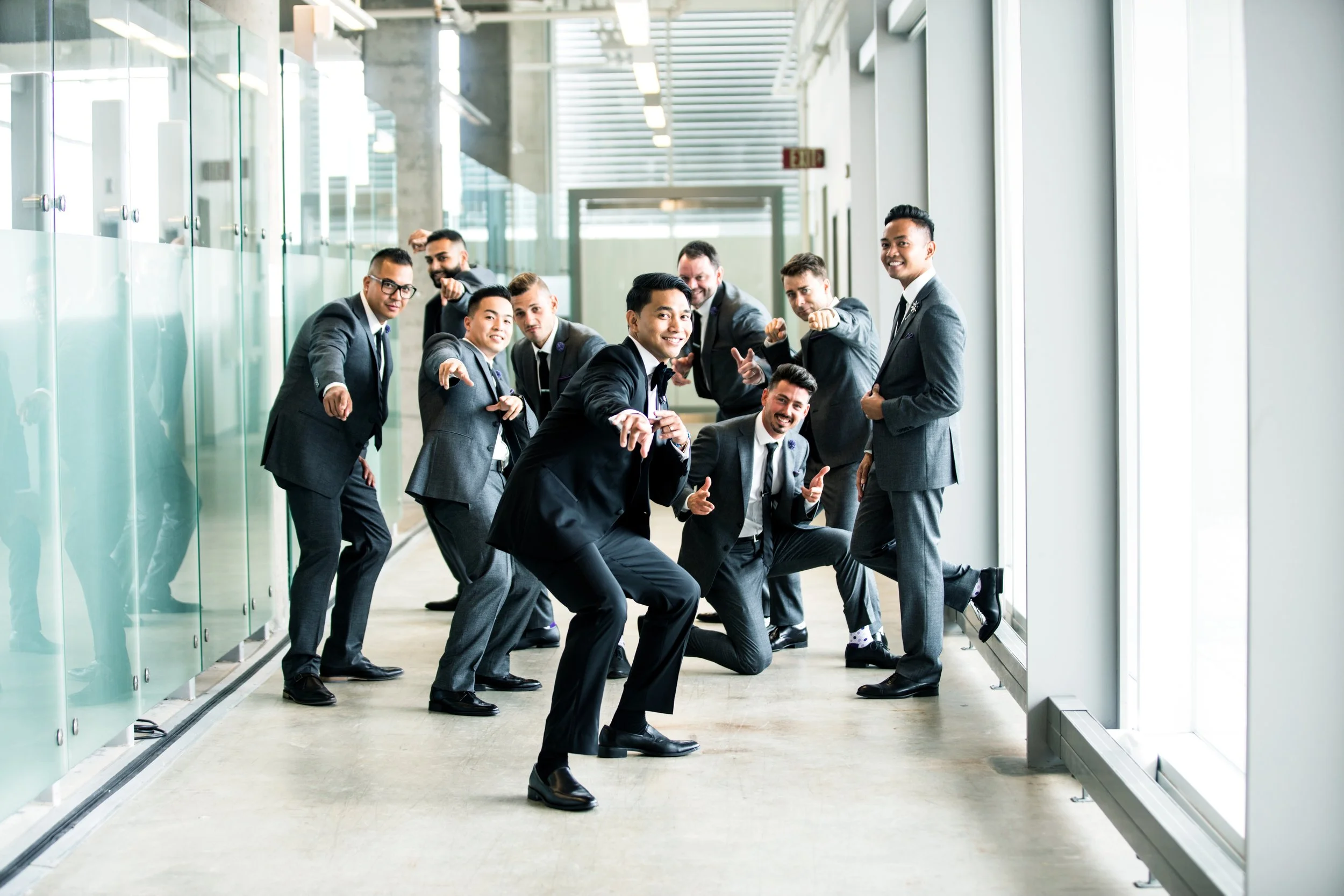 5 Effective Ways to Assert Yourself at Work