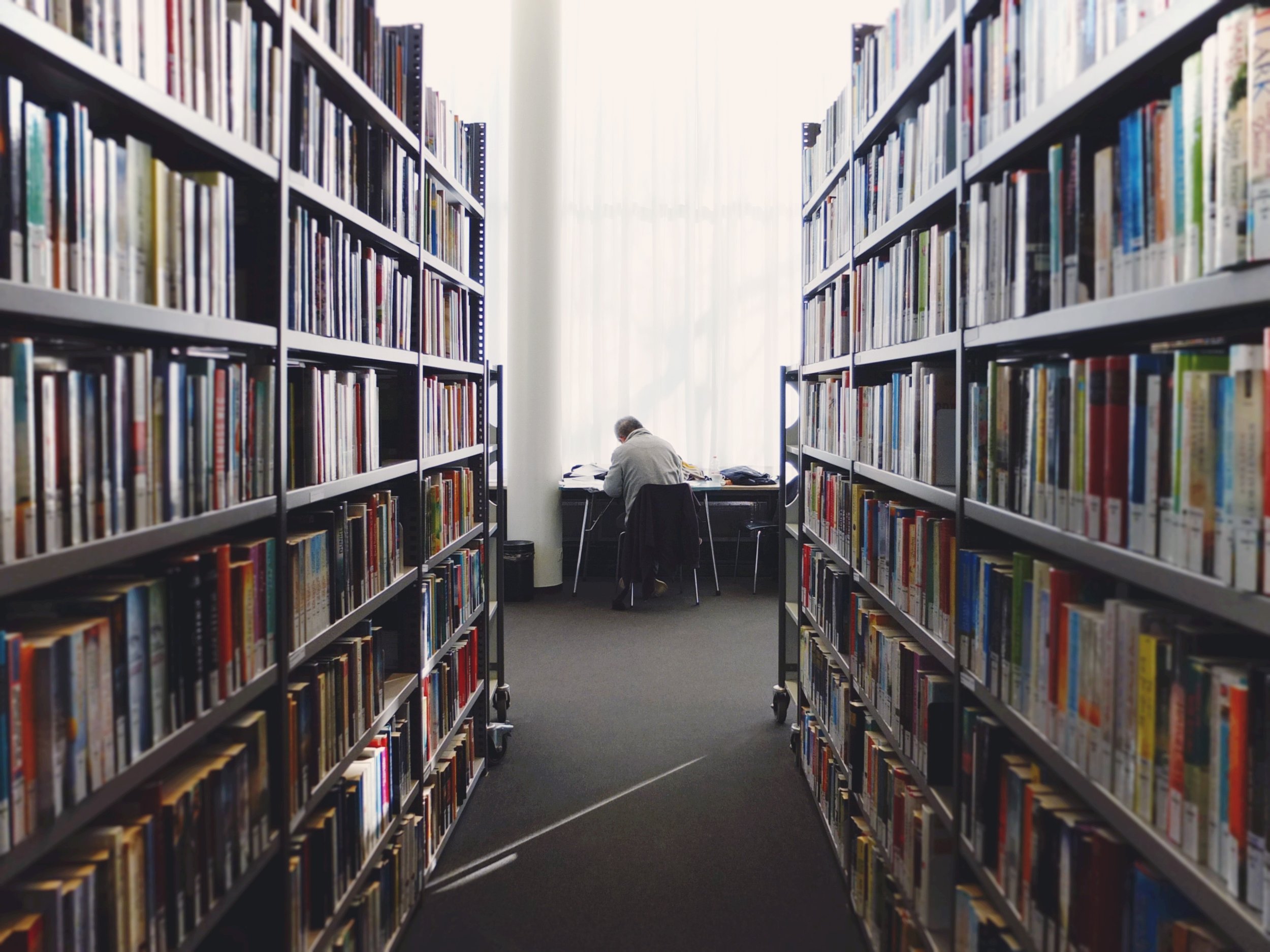 6 Ways a Continuing Education Can Revolutionize Workplace Leadership