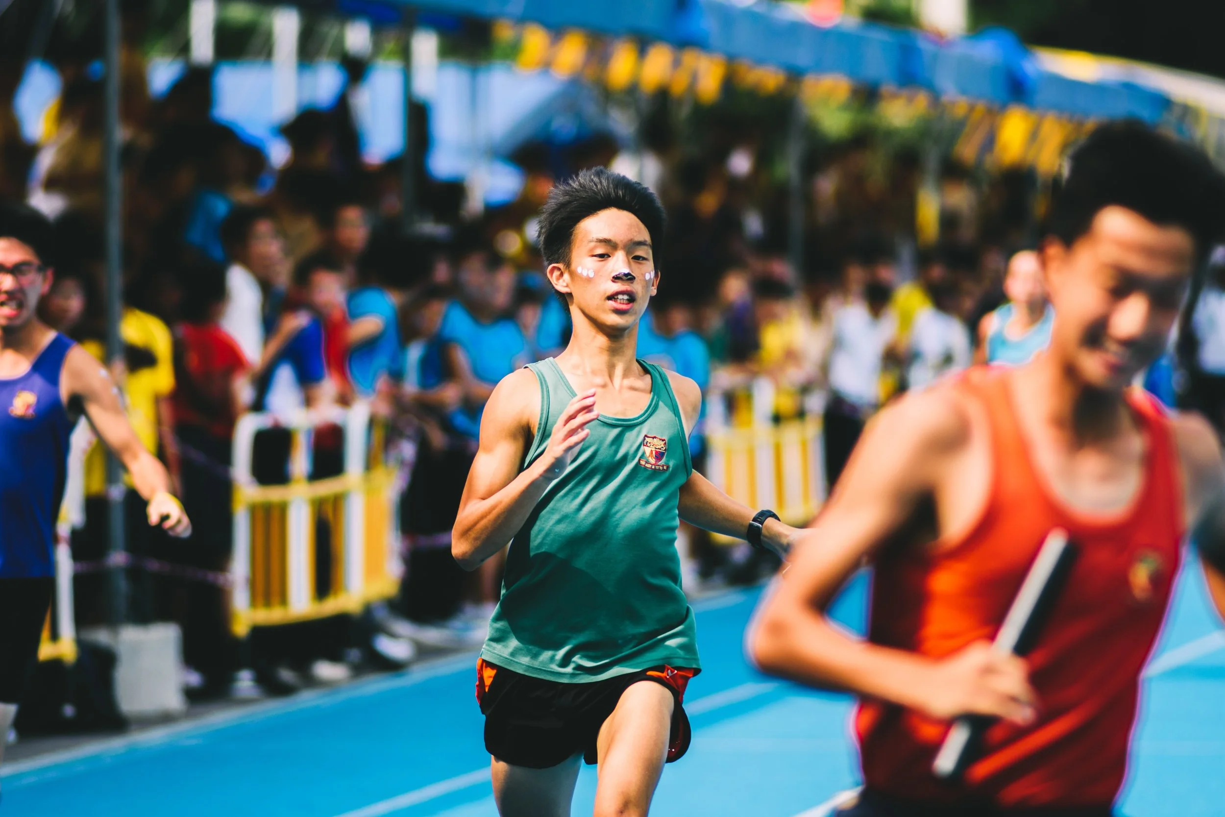 runningamarathon-endurancerunning-success.jpg
