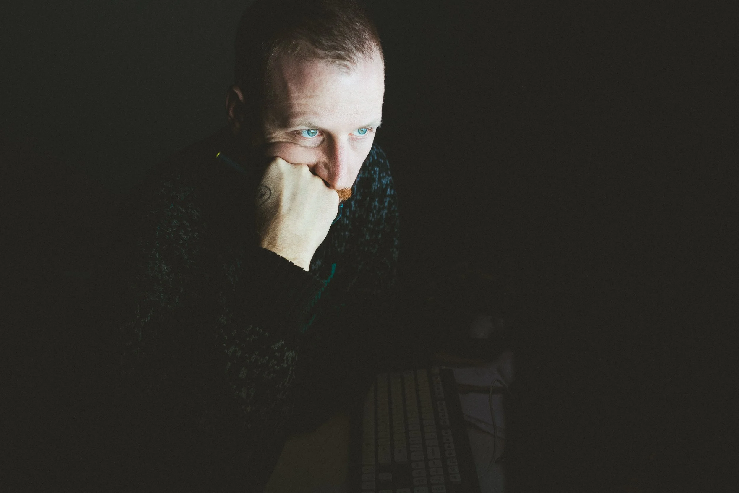 6 Strategies for Defeating Boredom in the Workplace