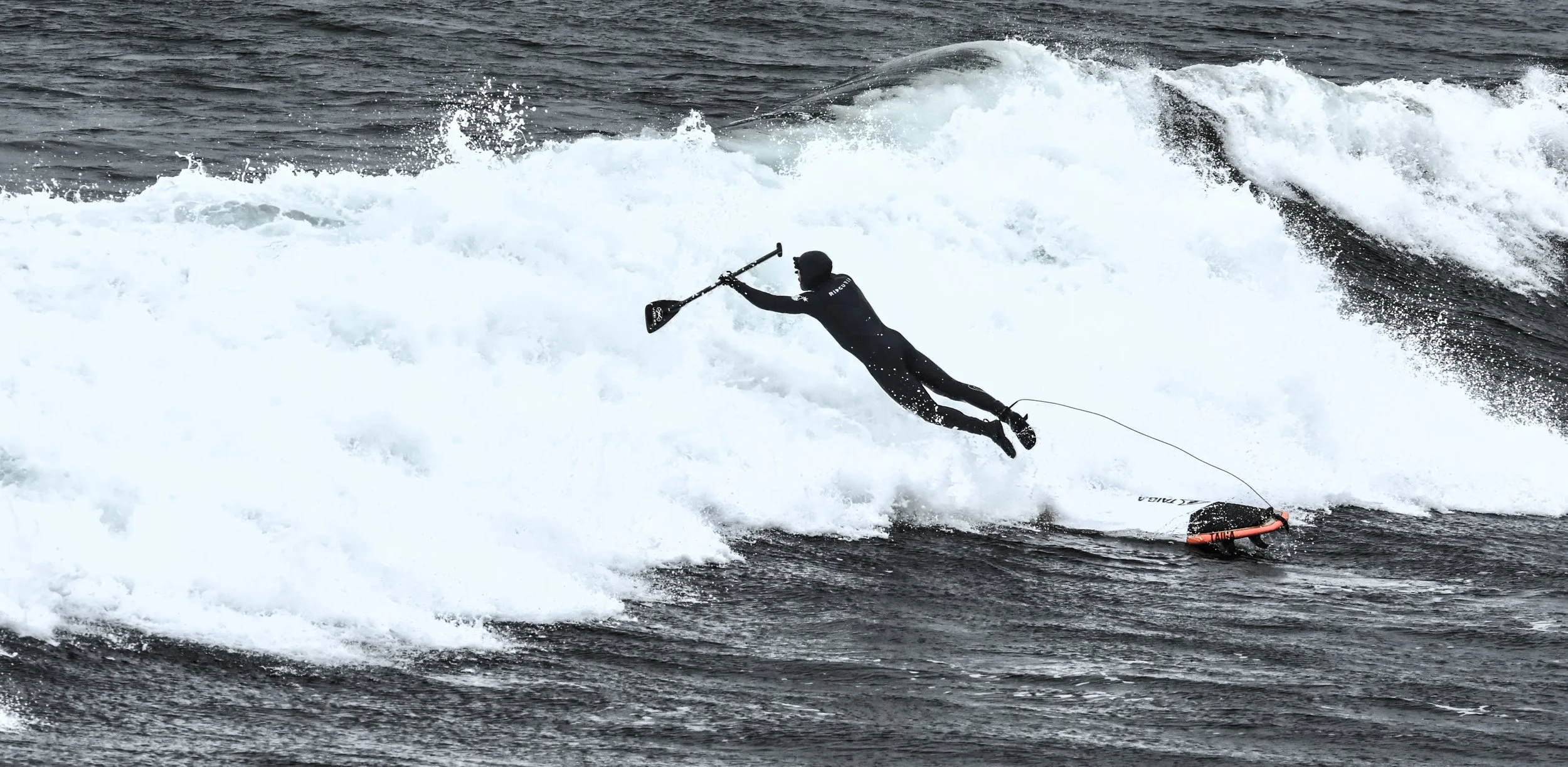 3 Reasons Coming Up Short Can Lead You to Greatness