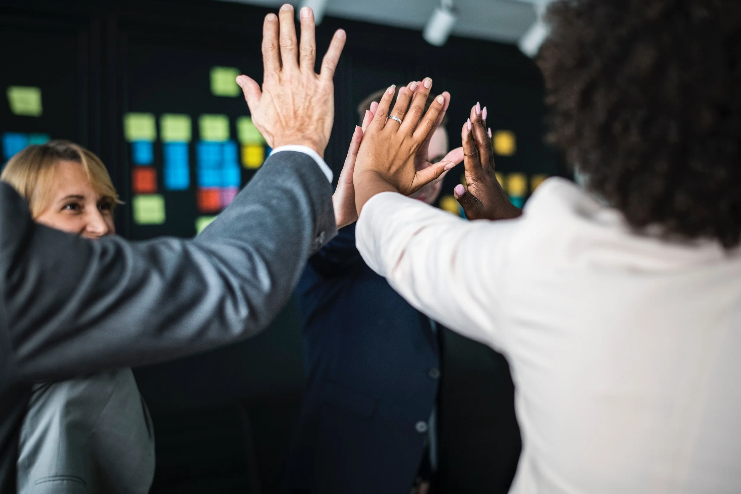 What's Behind the Psychology of Getting People to Do What You Want?