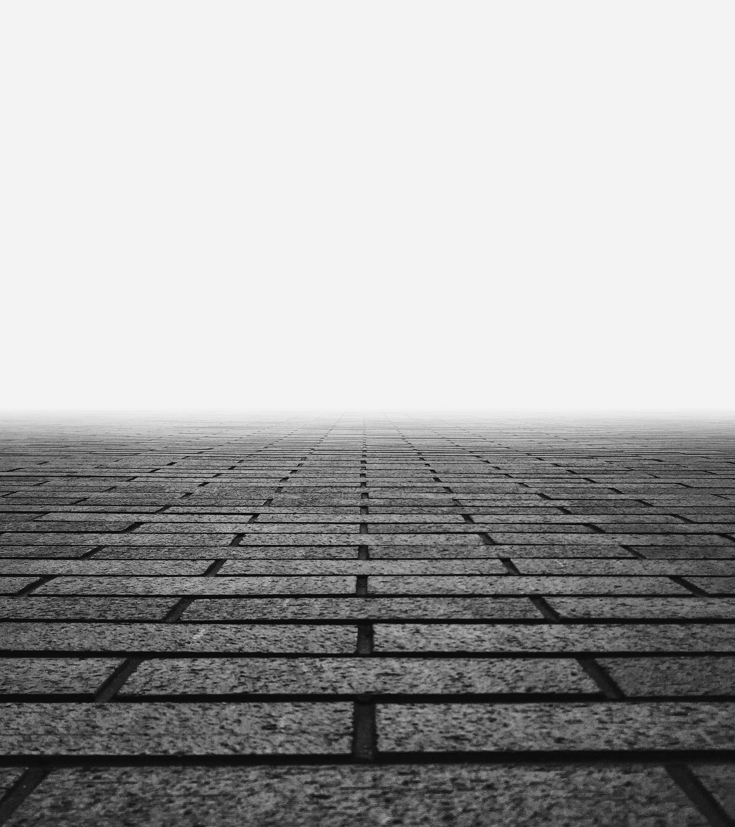 4 Amazingly Effective Steps to Crushing Walls in Your Life
