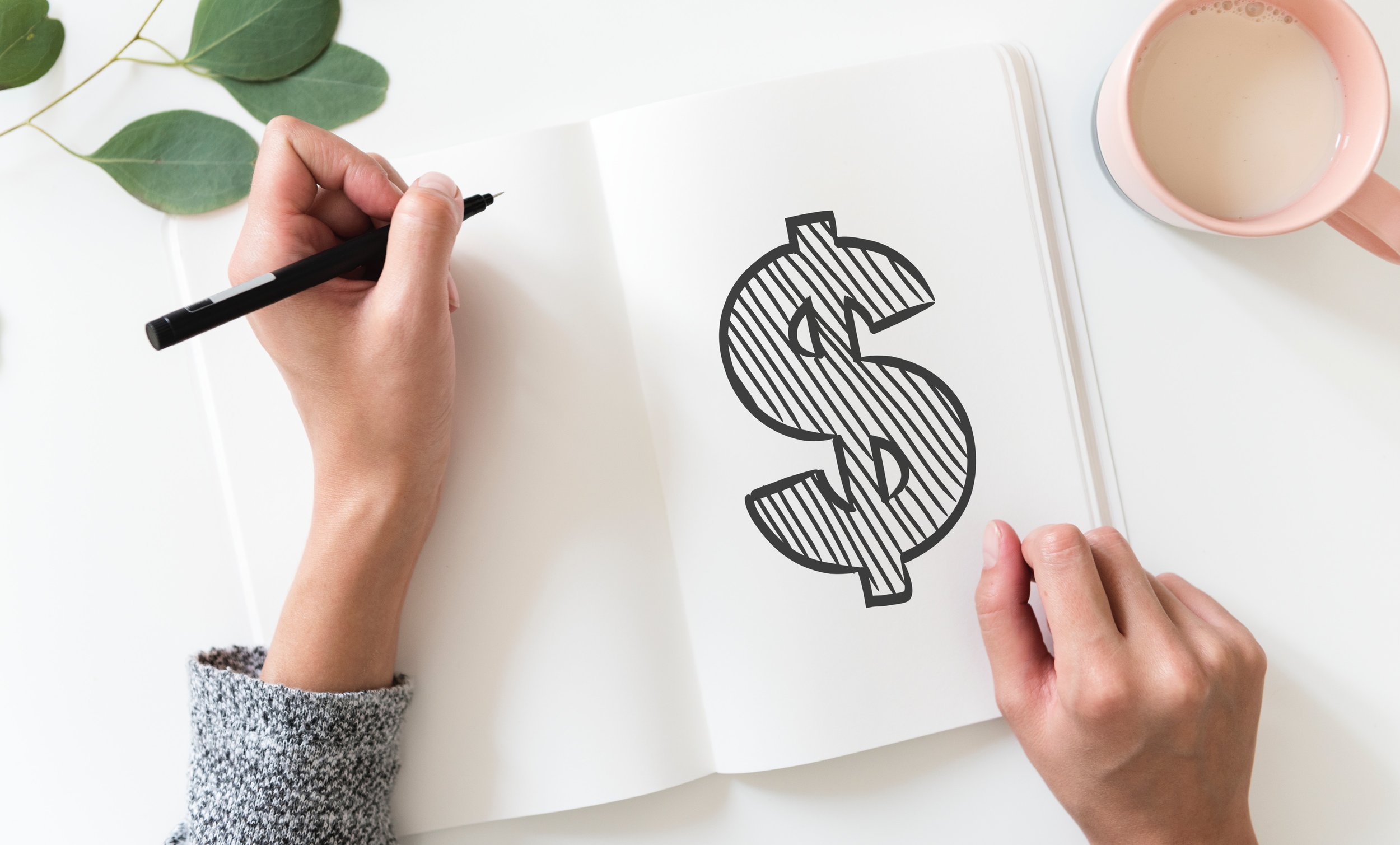 5 Ways to Teach Your Teenager to Truly Value Money