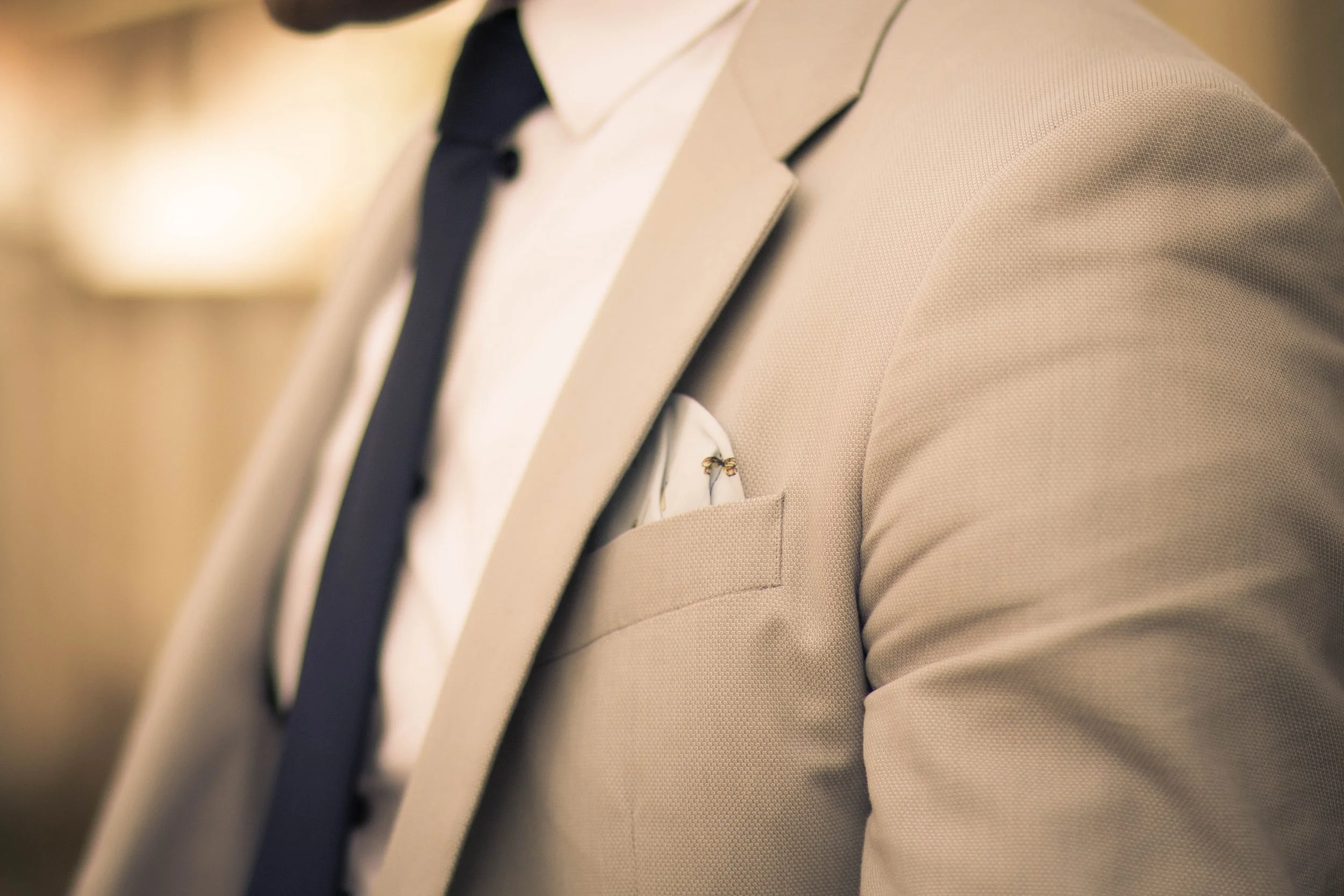 moderngentleman-relationshipsuccess-careersuccess-chivalry.jpg