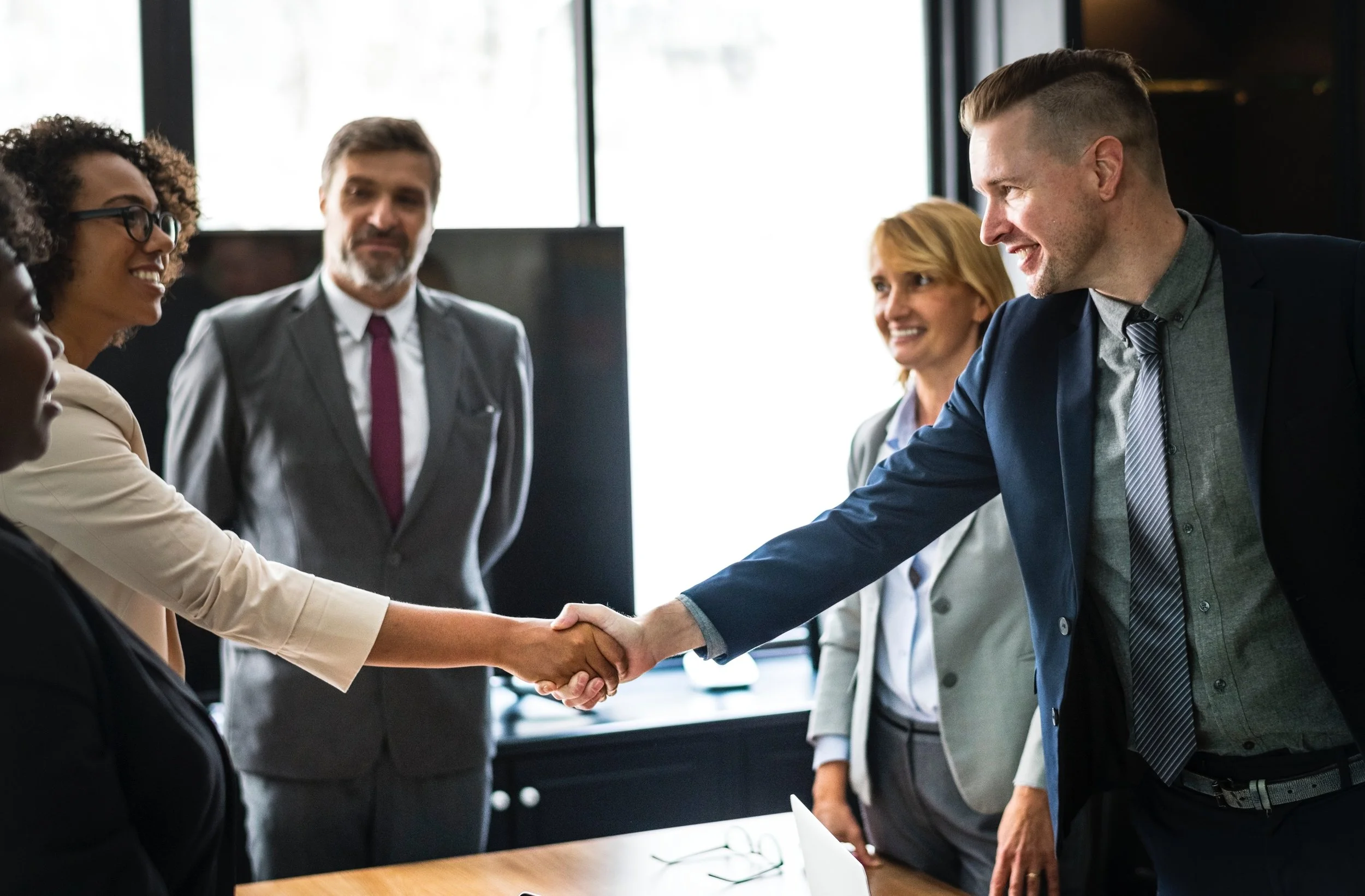 This is Your Number #1 Priority if You Want Success in Entrepreneurship