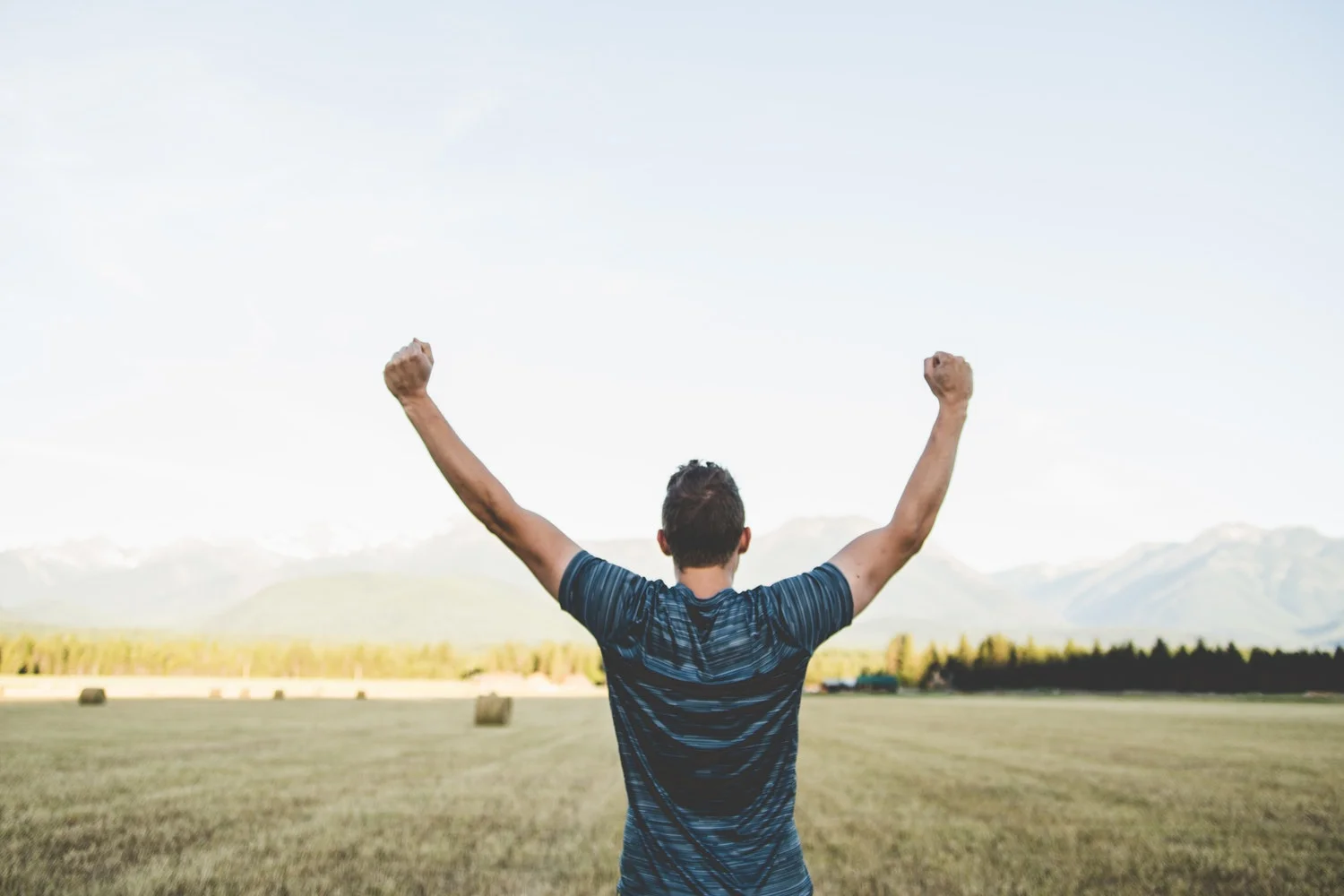 How to Conquer 4 Major Financial Fears Everyone Faces