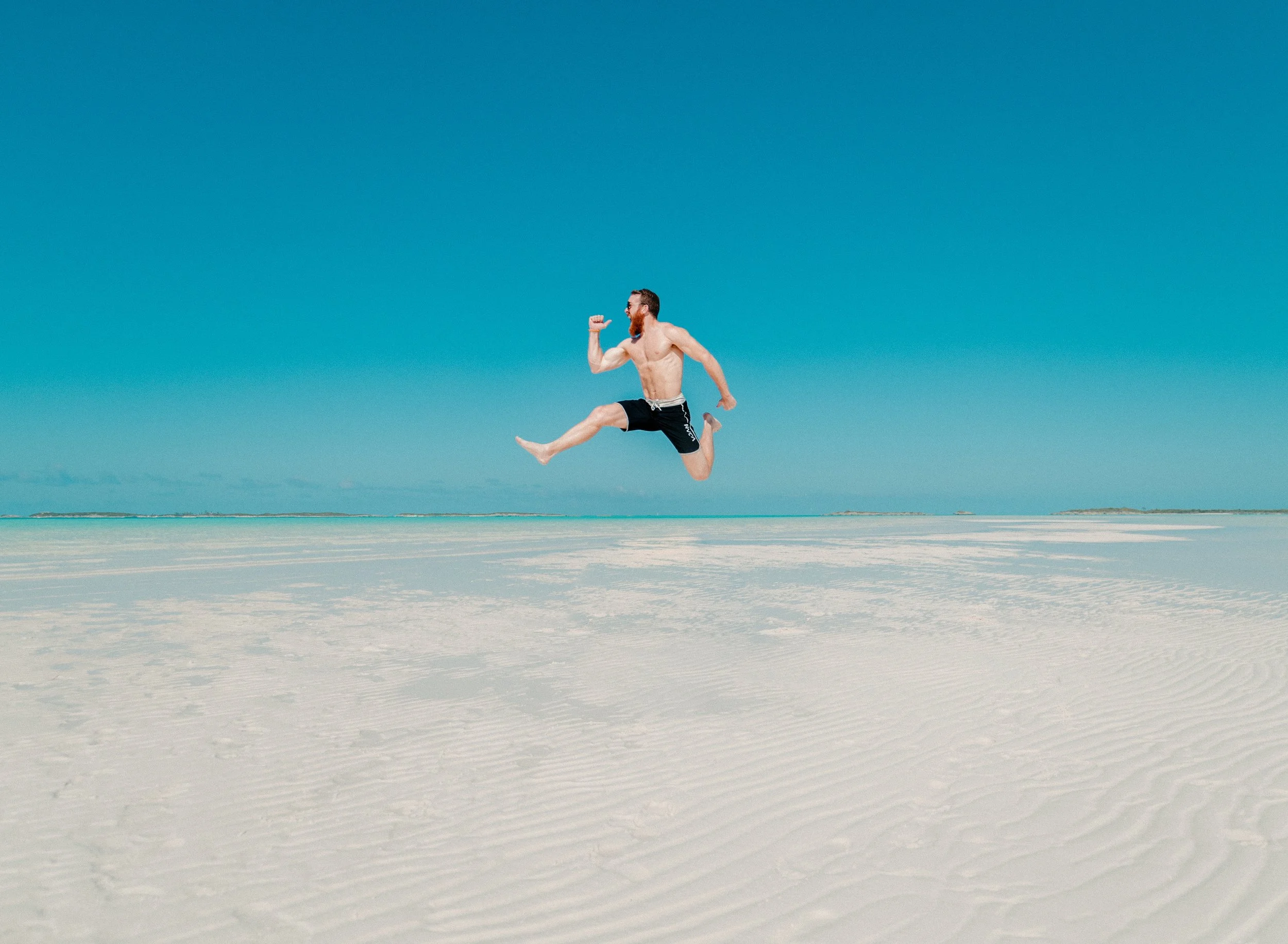 5 Ways to Make Your Summer Meaningful and Goal-Oriented