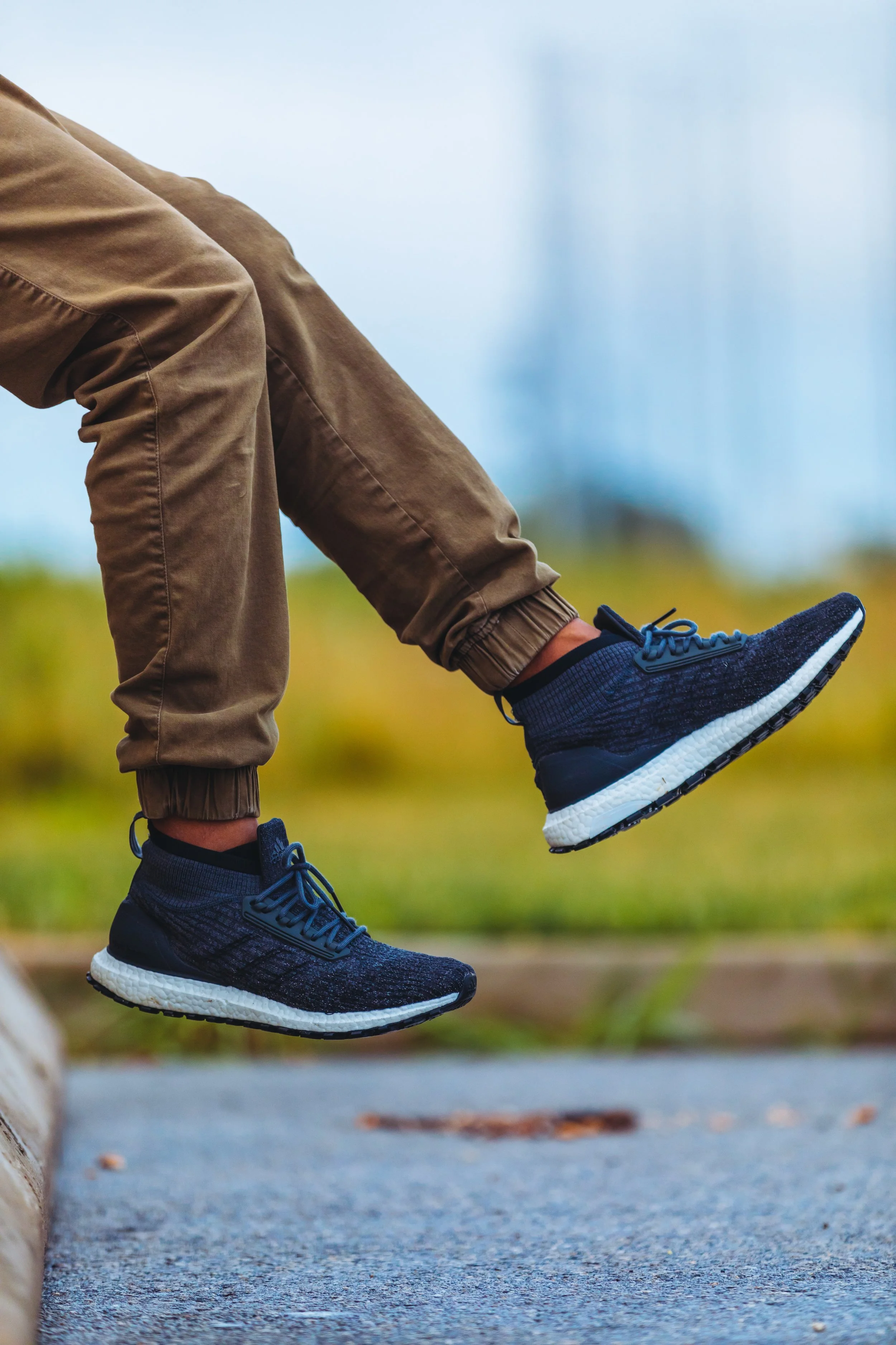 pickingtheperfectrunningshoe-endurancerunning-runningshoe.jpg