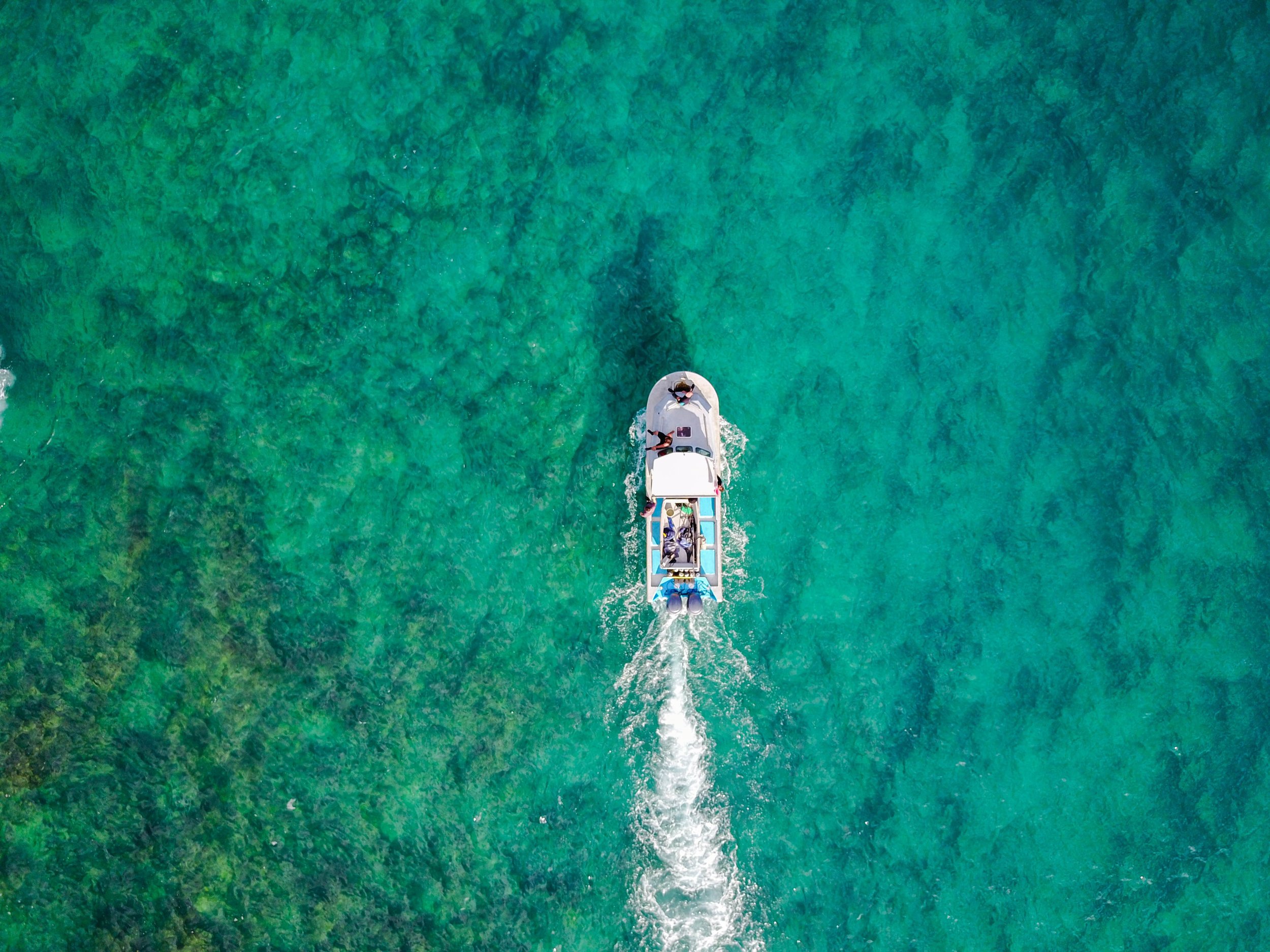 Yes, You Can Retire By 30