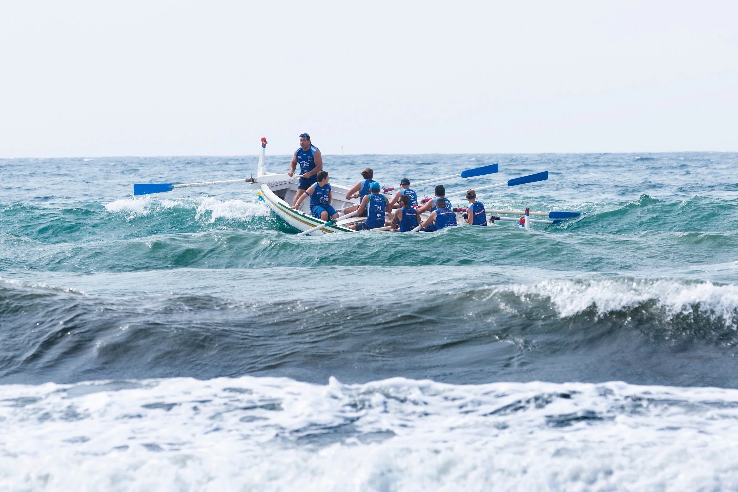What I Learned from 5 Major Leadership Theories