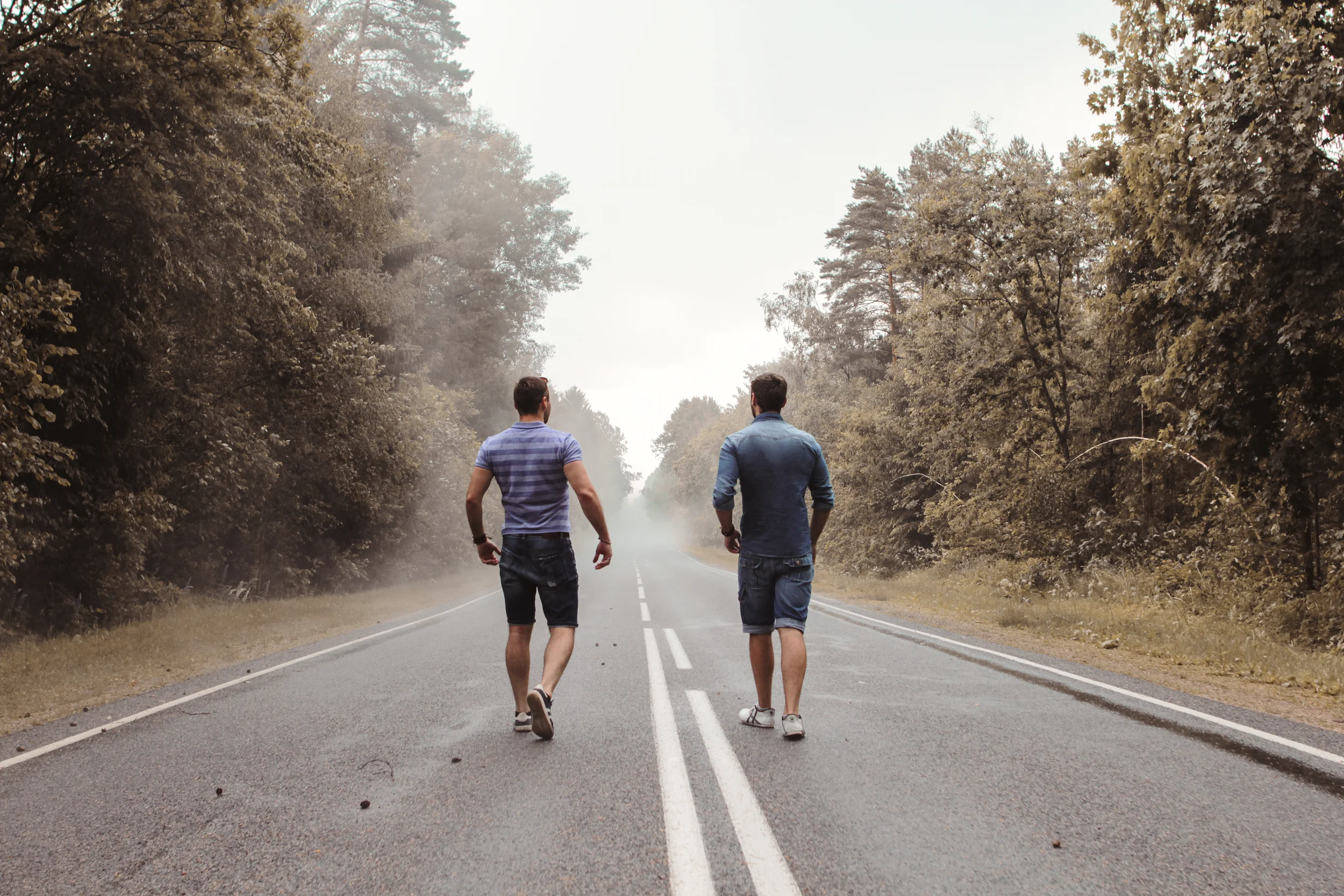 Nutrition Priorities for Endurance Runners