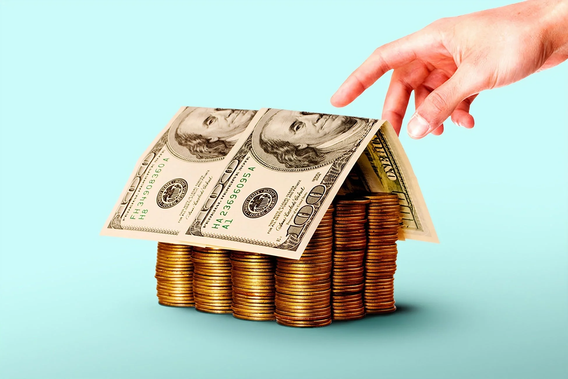 4 Must-Have Money Management Strategies for a Recession