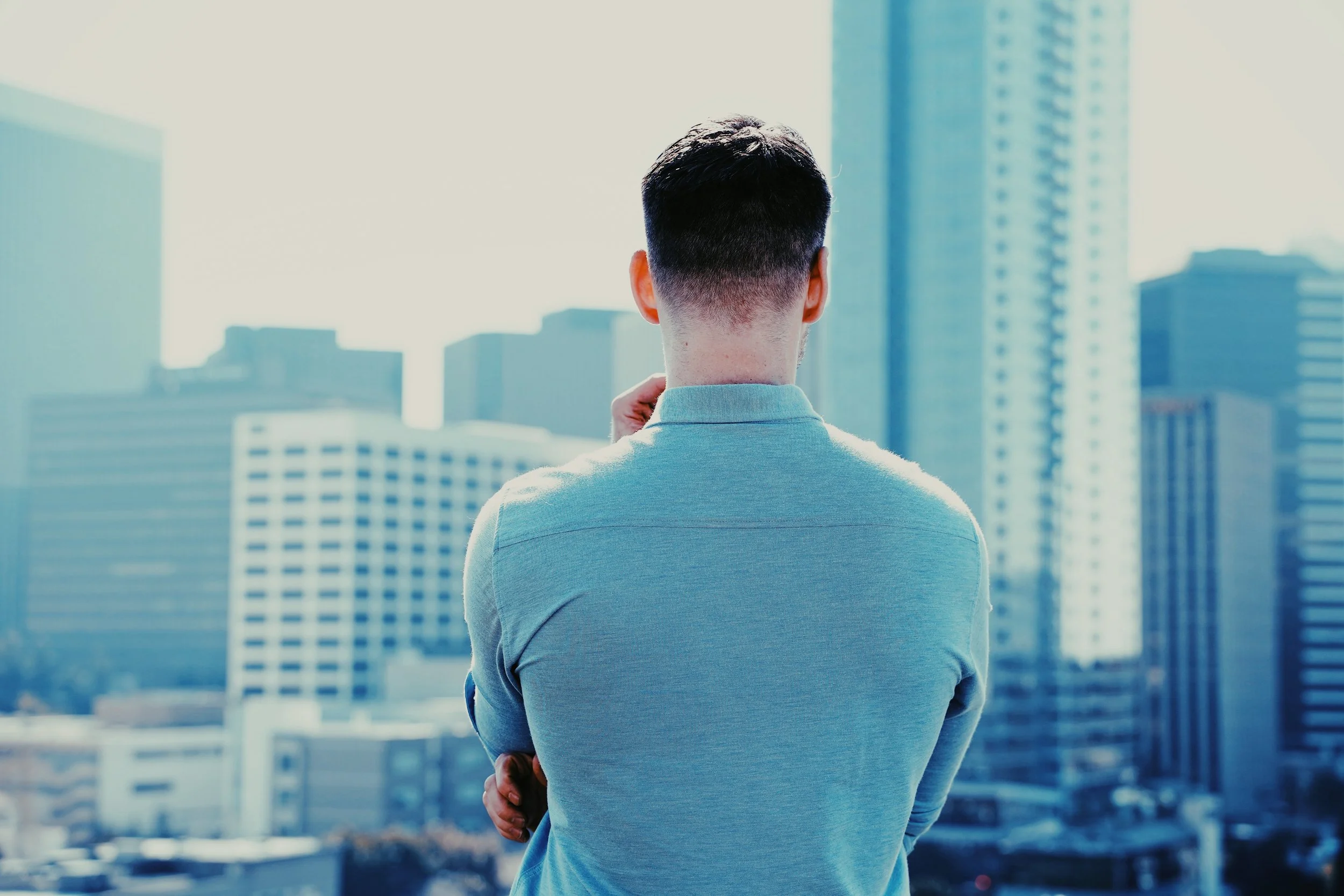 7 Strategies for Staying Relevant Throughout Your Career
