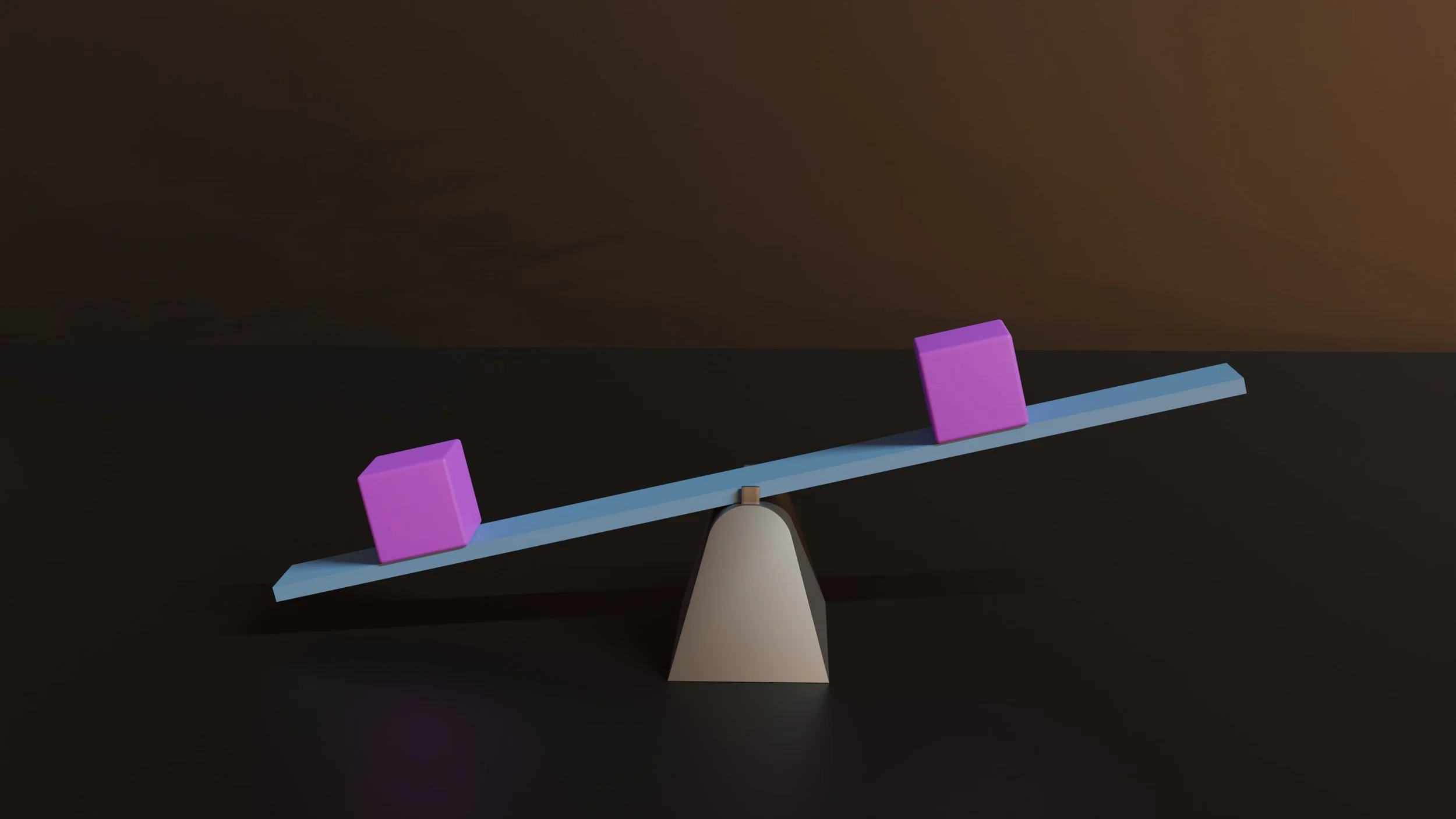 Your Crystal-Clear Work-Life Balance Self-Assessment