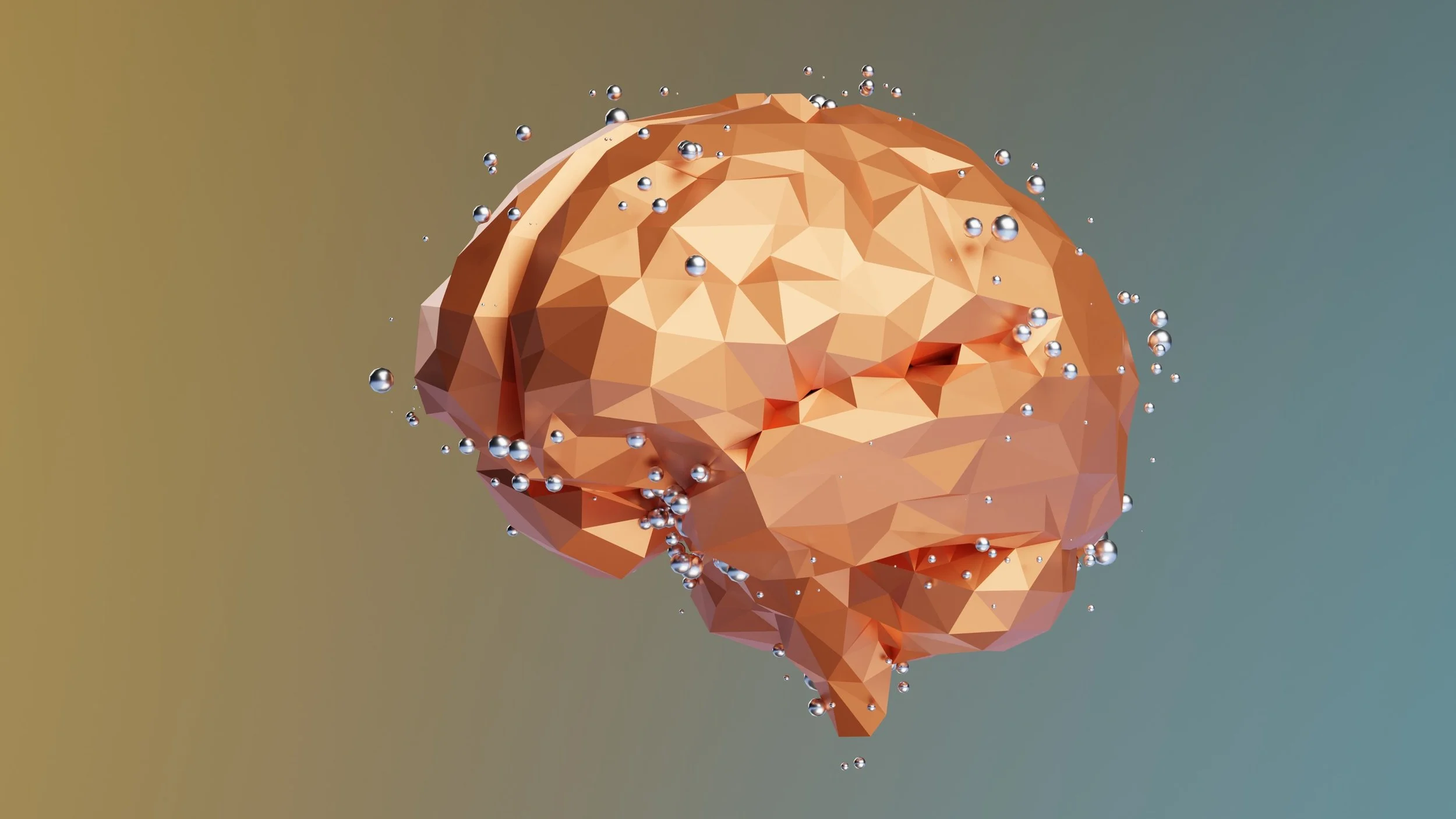 10 Simple but Effective Ways to Improve Short-Term Memory