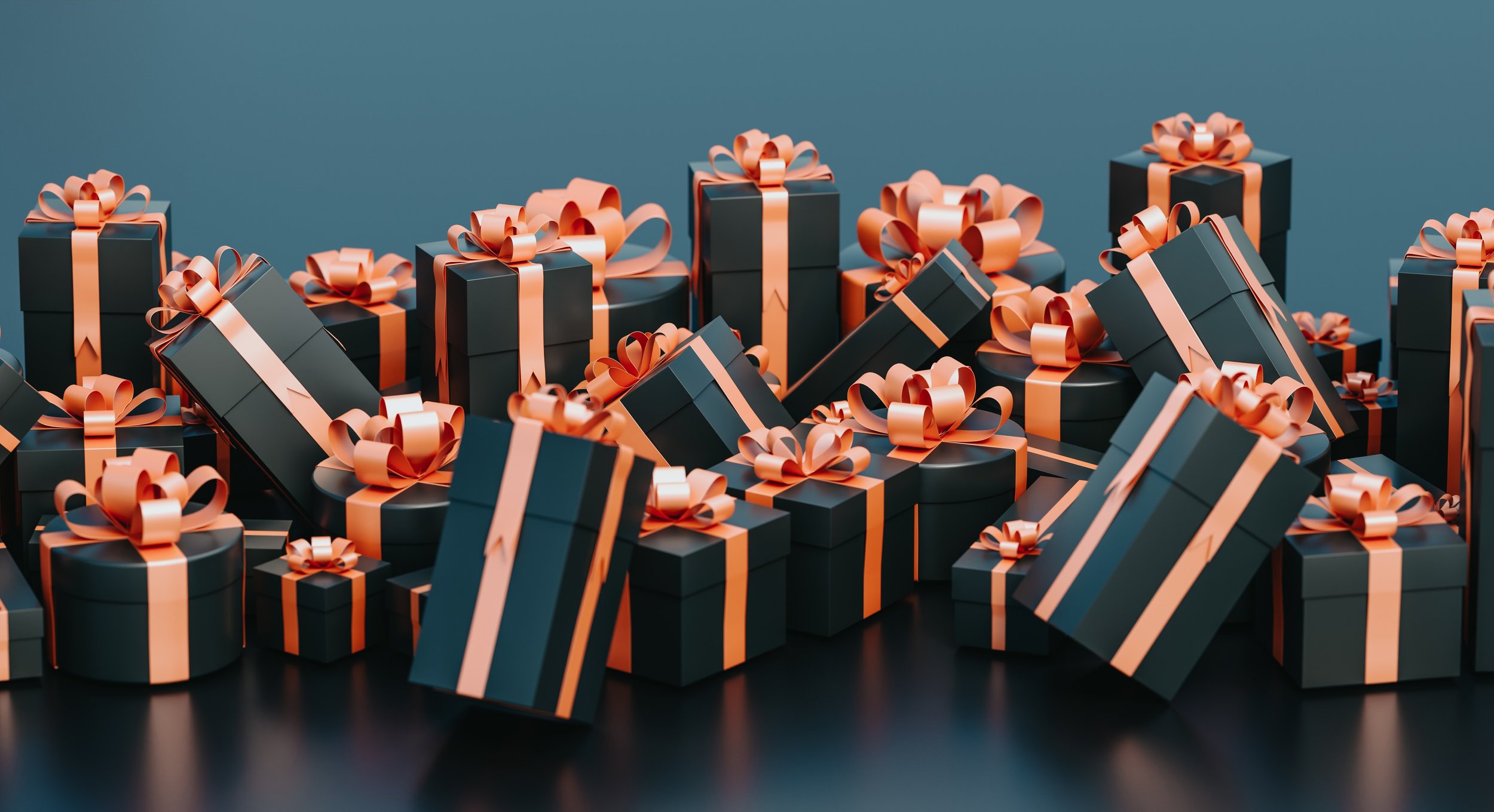 12 Office Gifts Your Team Will Actually Like