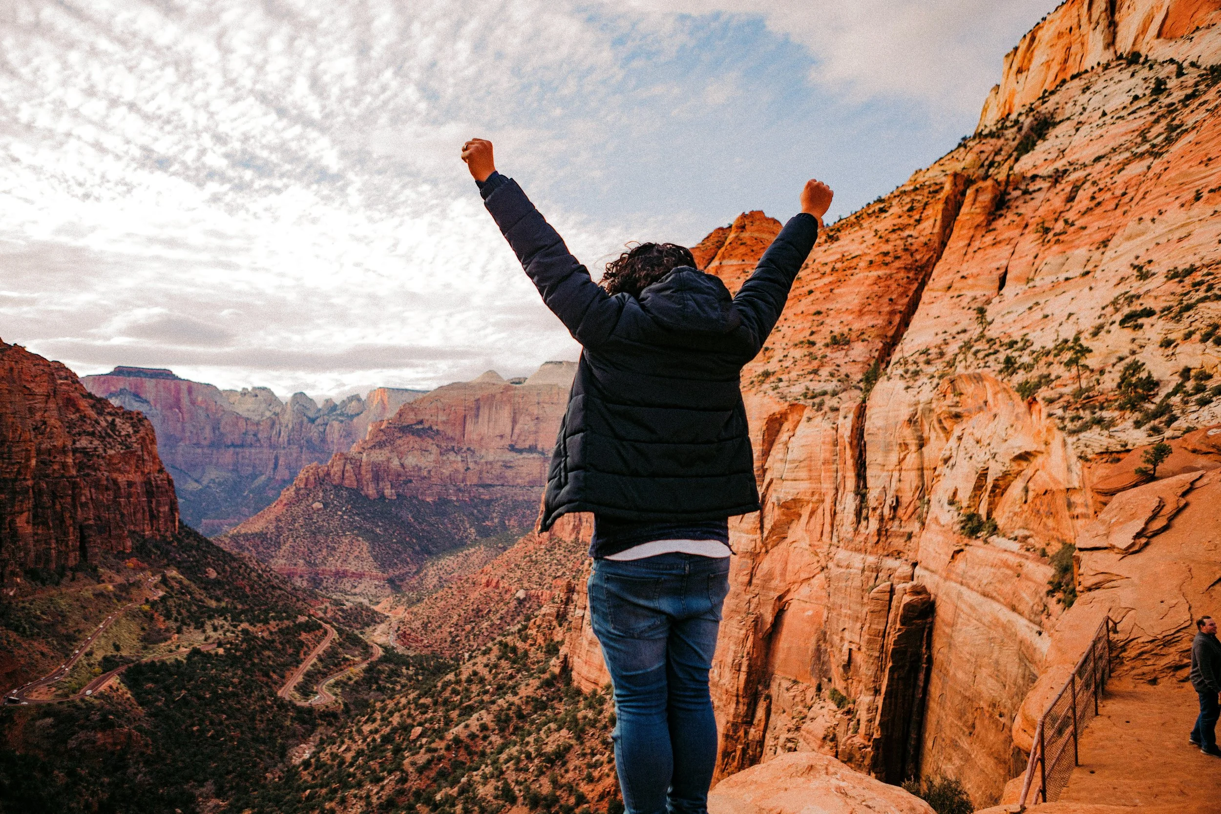 If You Want to Lead Others, Start with Yourself