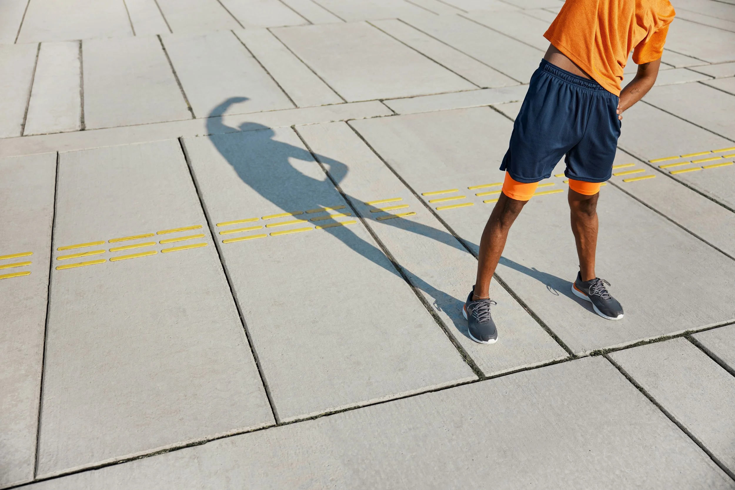 These Habits are Tanking Your Metabolism