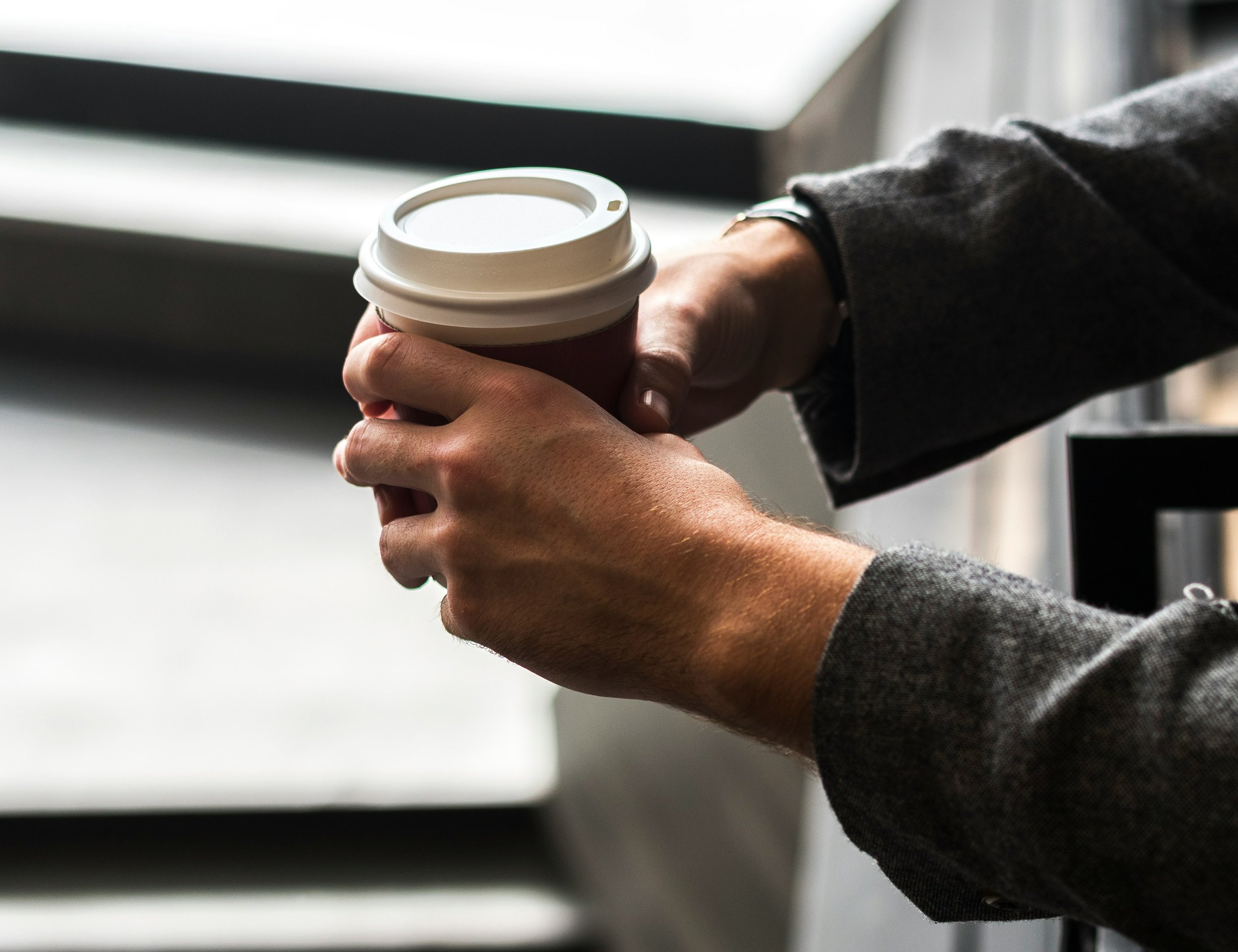 How Top Leaders Master The Art Of Receiving Difficult Feedback