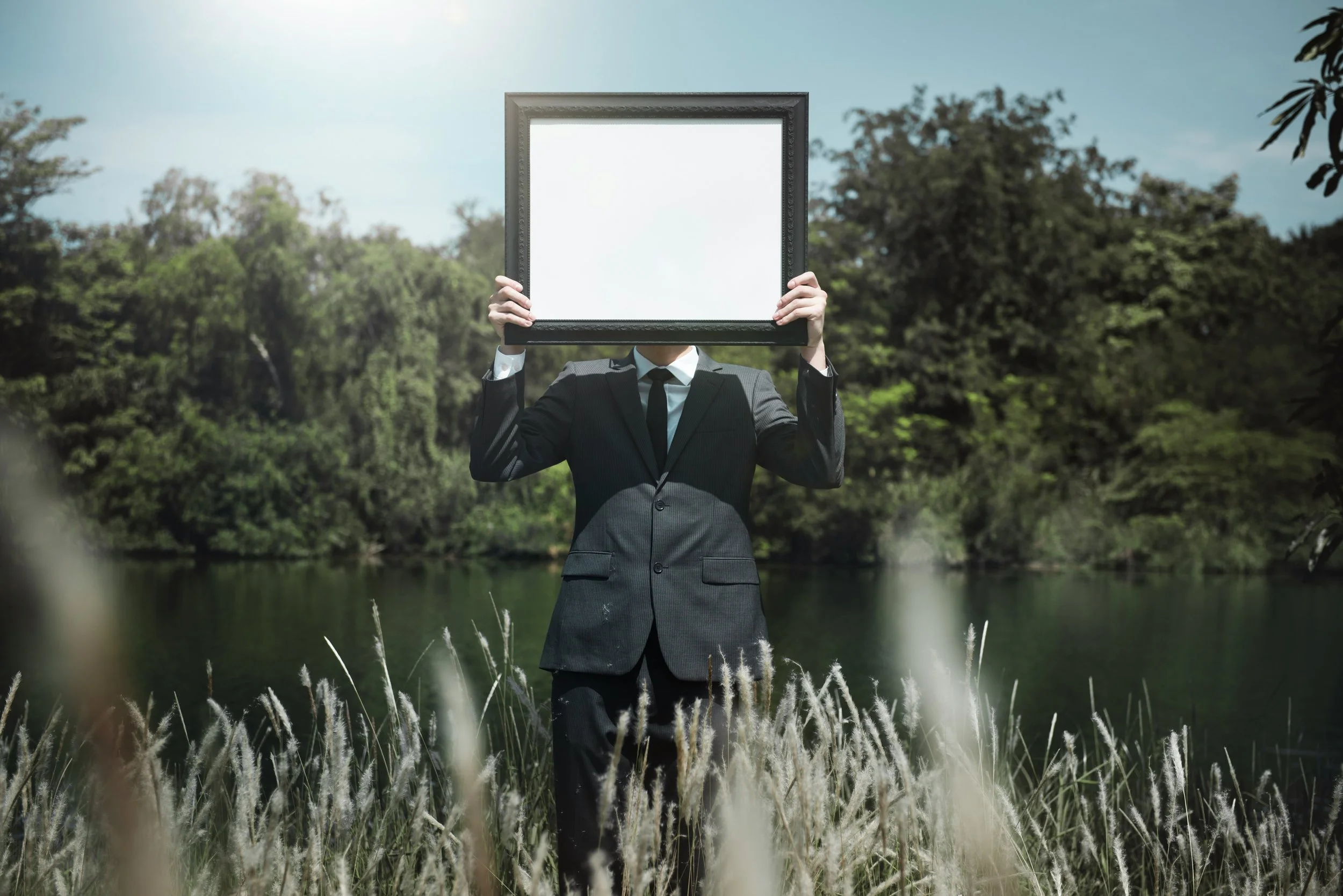 How Your Expertise Suddenly Becomes a Leadership Blind Spot