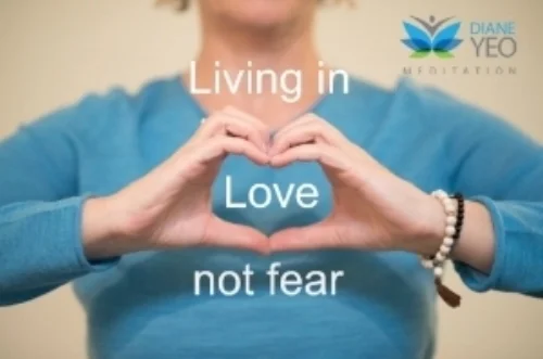 livinginlovenotfearpic.jpg