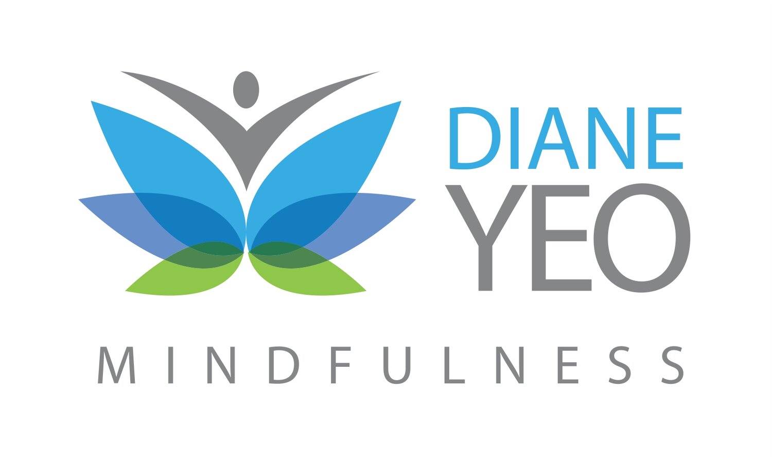 Diane Yeo Mindfulness