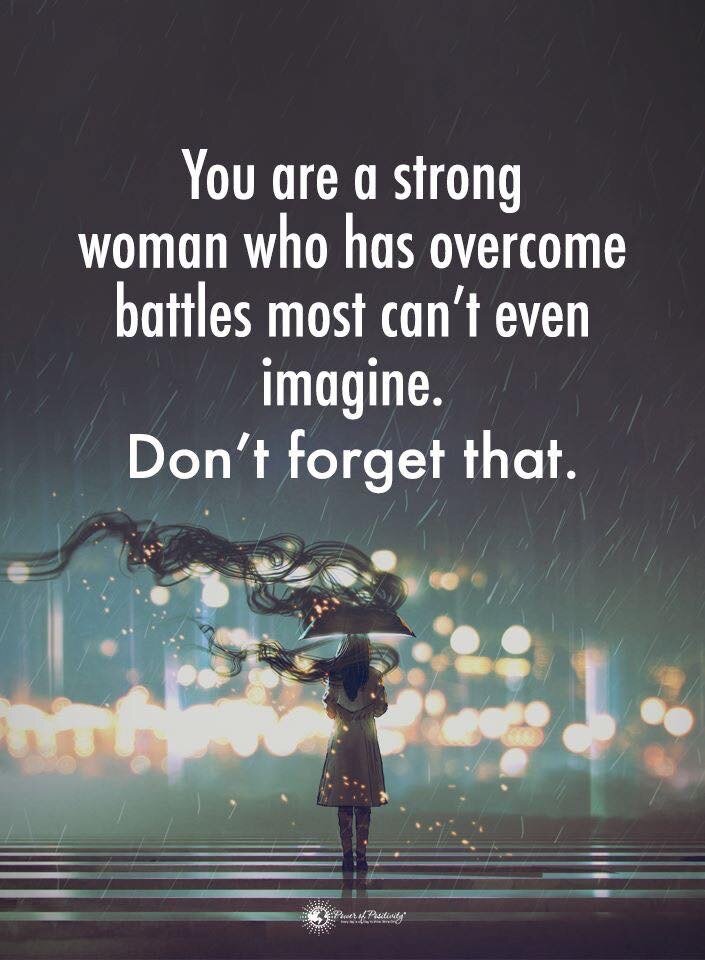 Mindful Monday: Self-Compassion During Hard Times