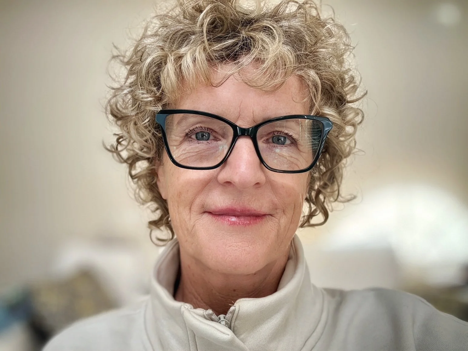 Mindful Monday: May You Be Blessed