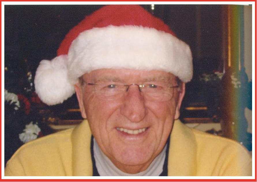 Mindful Monday: The Angels in Our Lives