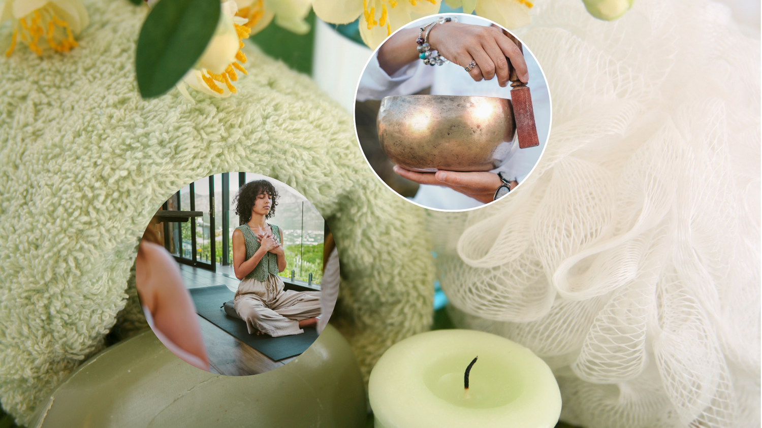 Women’s Weekend Retreat