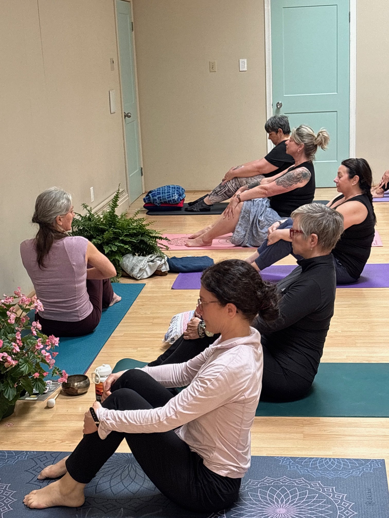 yOGA2.JPG