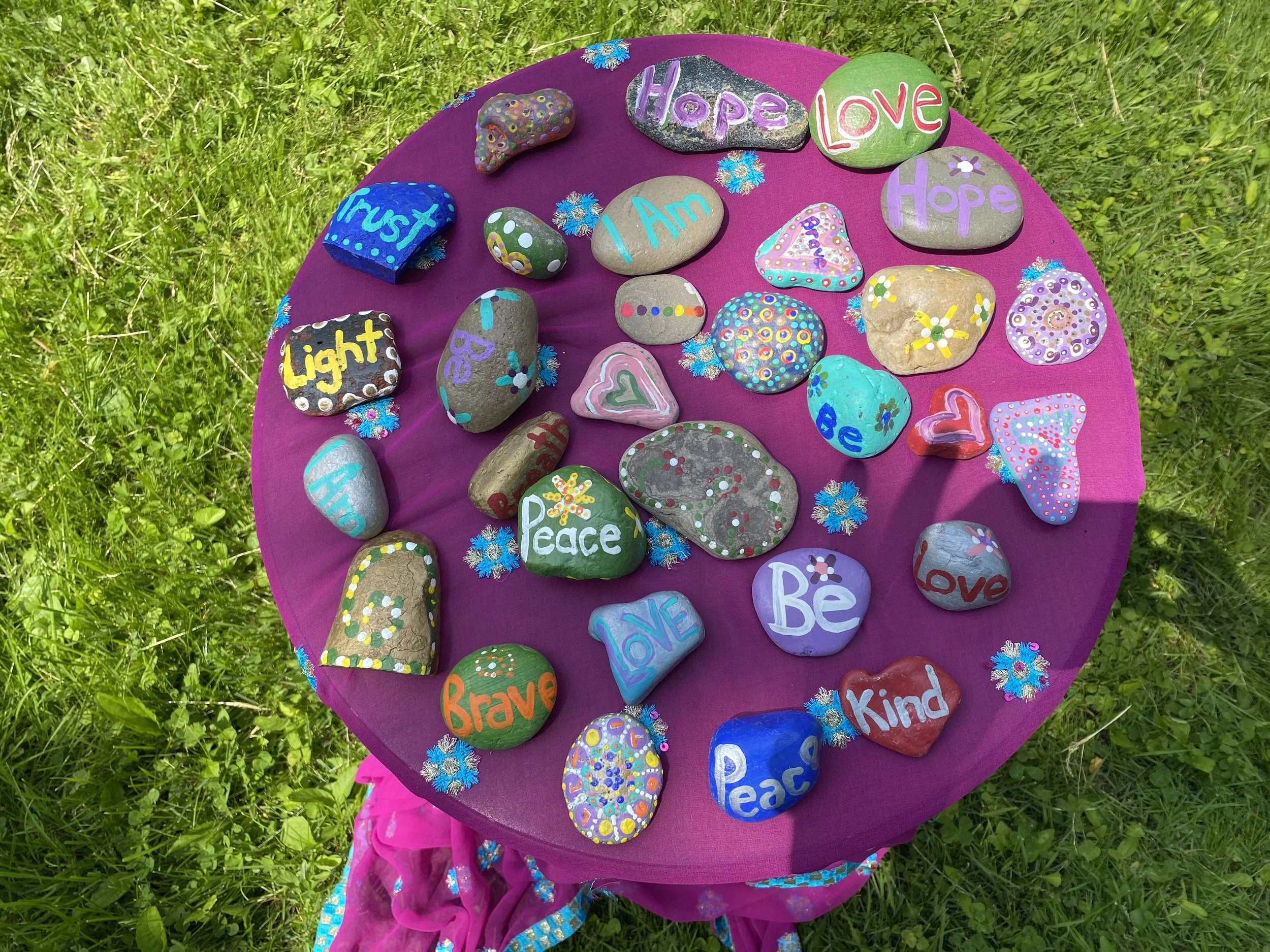 rocks2.JPG