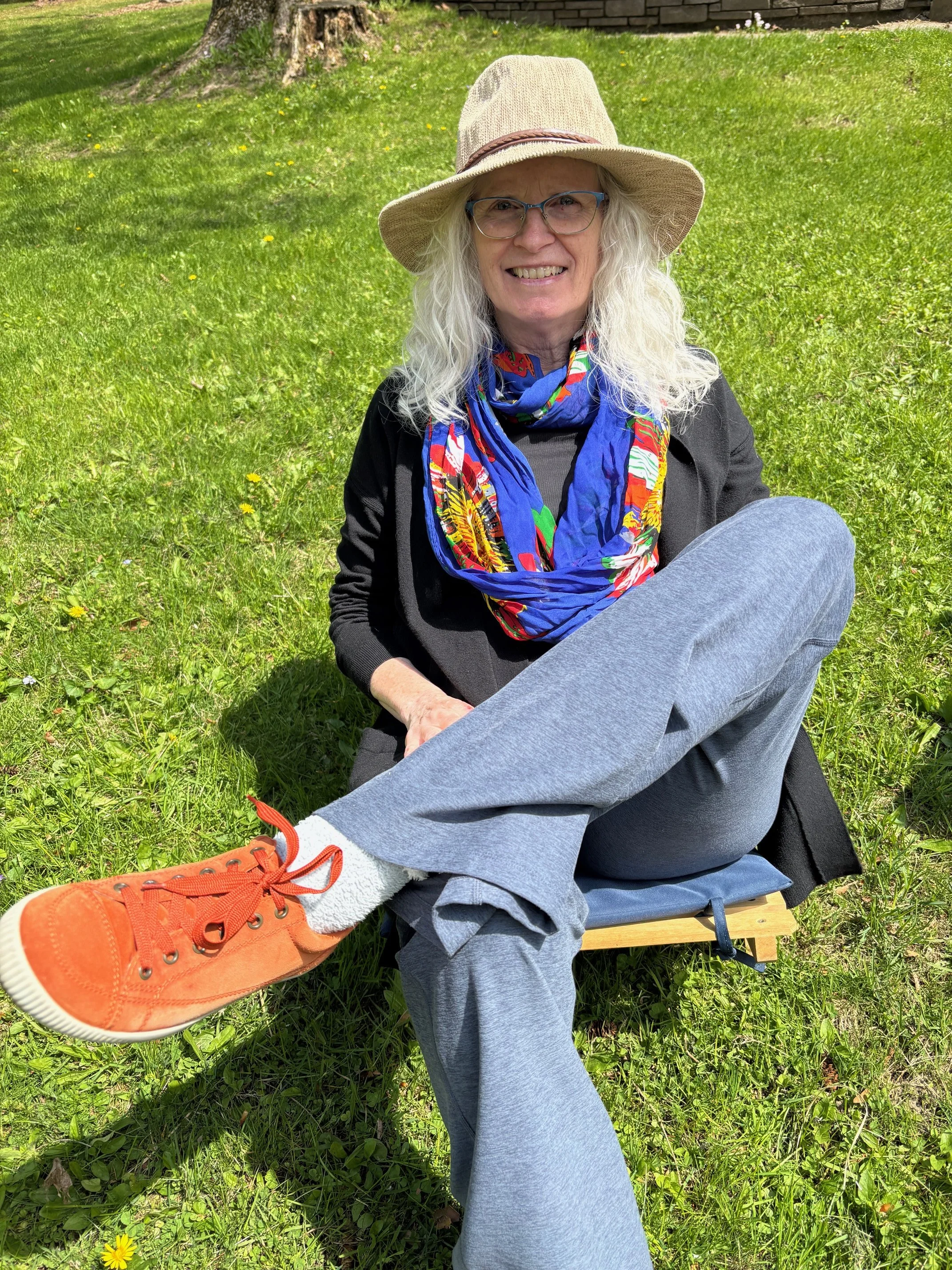 Susan M.JPG