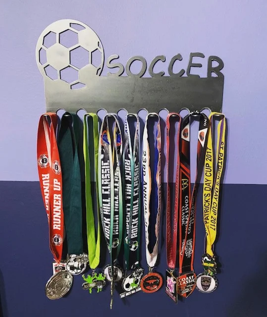 Soccer.jpg