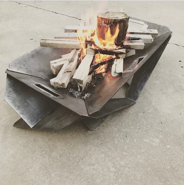 Firepit.jpg