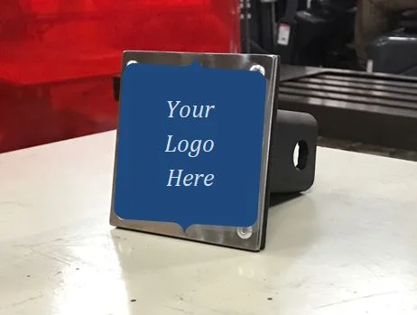Your Logo.JPG