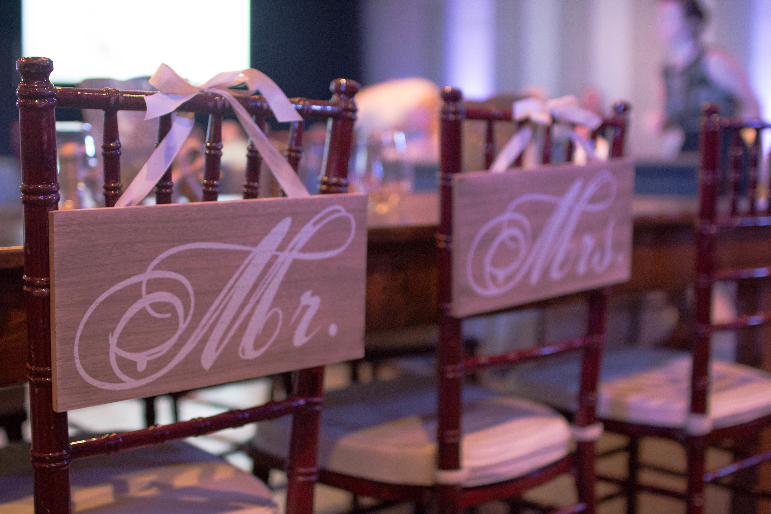 6th Avenue North Jacksonville Beach, FL Event Venue