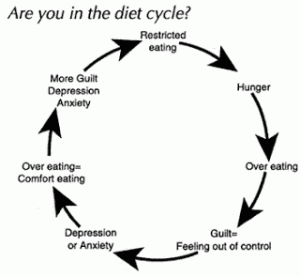 dietcycle-300x277.gif