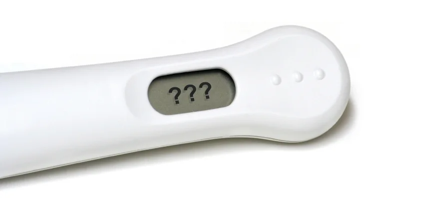 TEST PReg.jpg