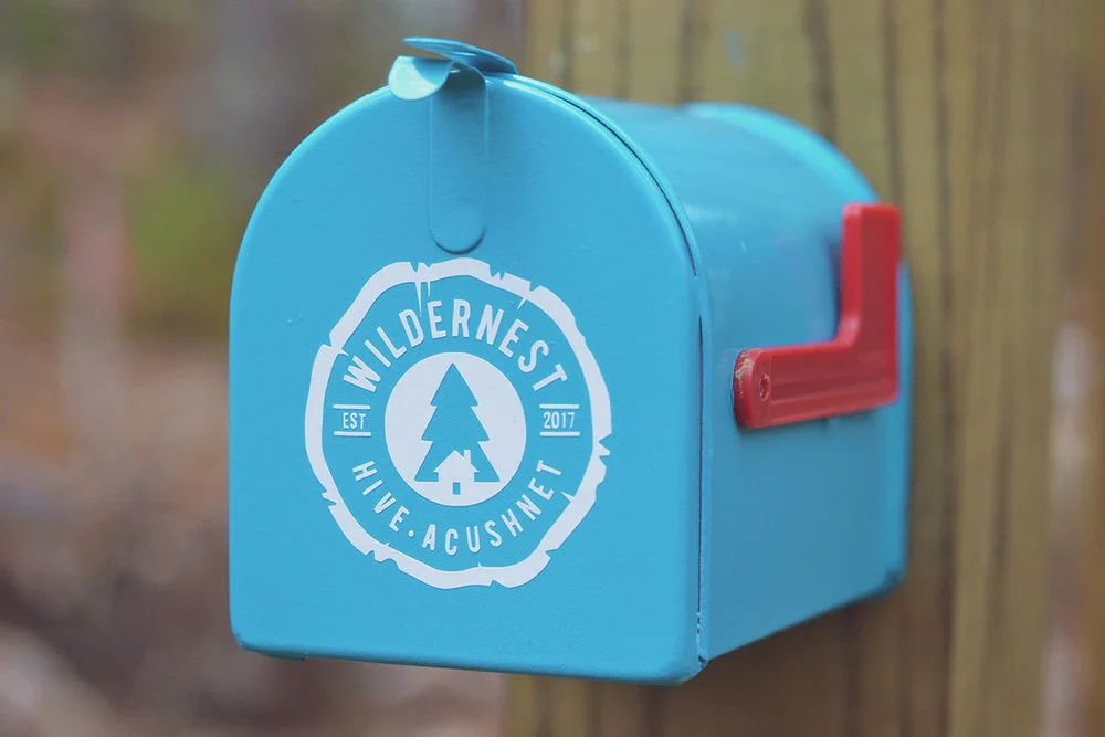 e1dff-hive_mailbox.jpg