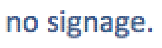 19e66-img.png