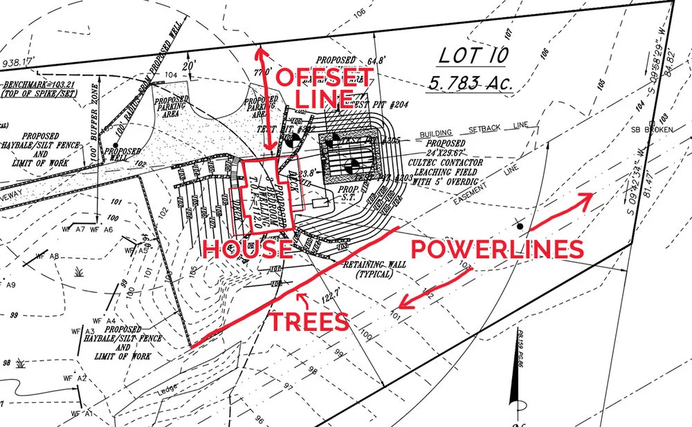 b534d-offset_2.jpg